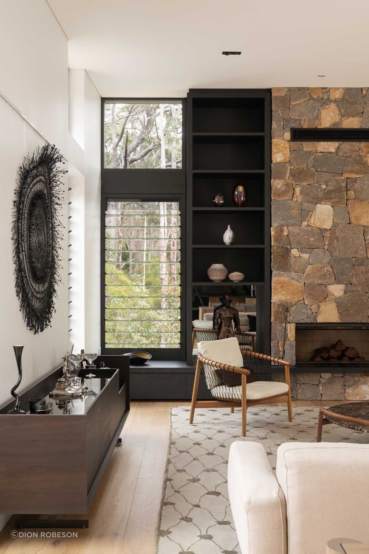 Axis-H1400-Treehouse-Margaret-River-WA-Fireplace-4.jpeg