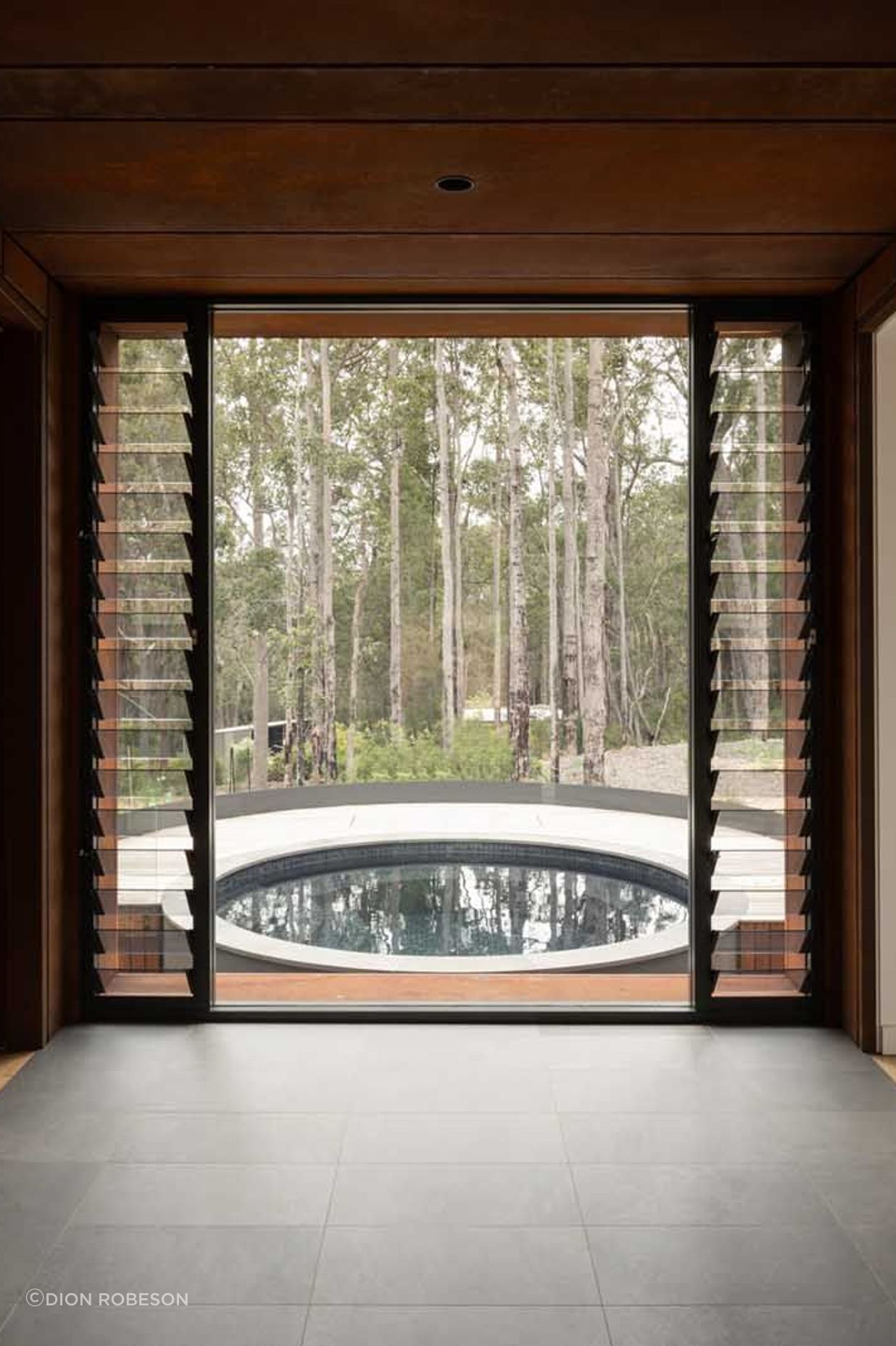 Axis-H1400-Treehouse-Margaret-River-WA-Hot-Tub-6.jpeg