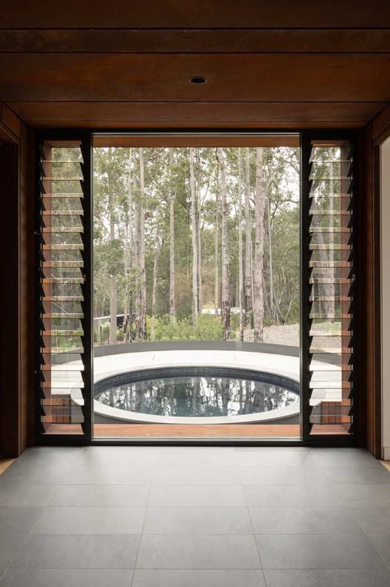 Axis-H1400-Treehouse-Margaret-River-WA-Hot-Tub-6.jpeg