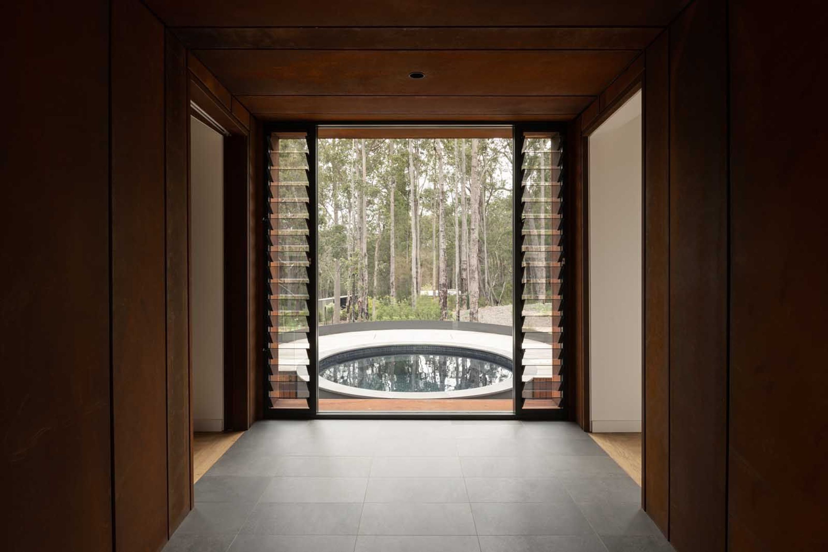 Axis-H1400-Treehouse-Margaret-River-WA-Hot-Tub-6.jpeg