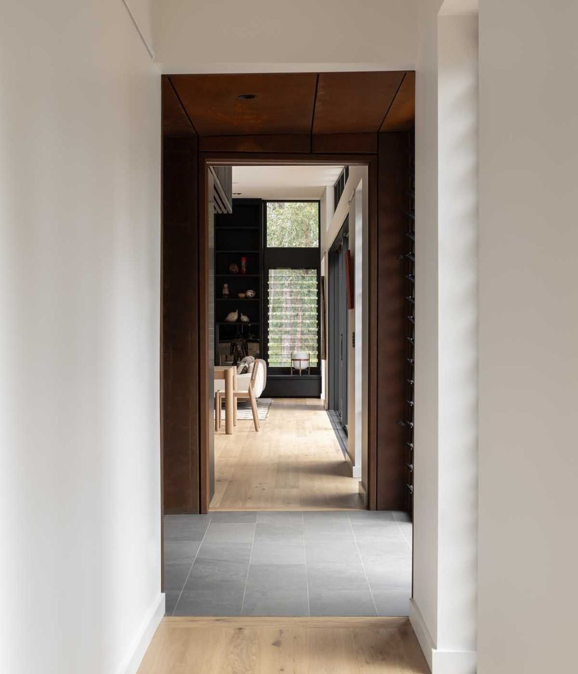 Axis-H1400-Treehouse-Margaret-River-WA-Interior-1.jpeg