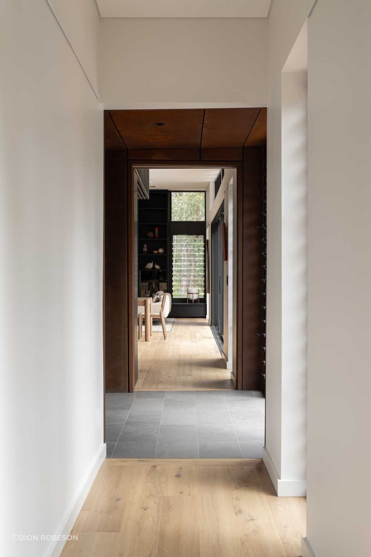 Axis-H1400-Treehouse-Margaret-River-WA-Interior-1.jpeg