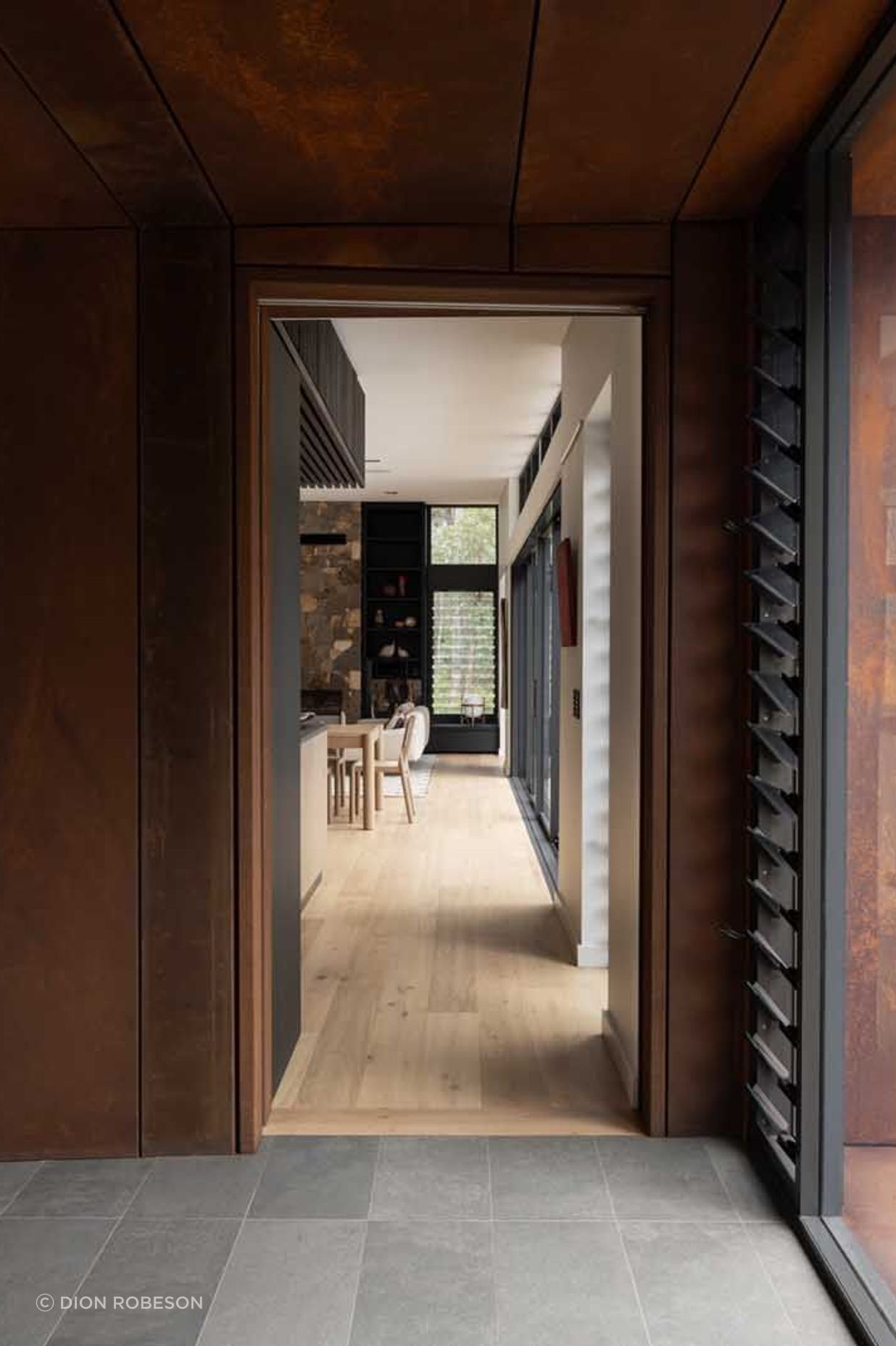Axis-H1400-Treehouse-Margaret-River-WA-Interior-2.jpeg