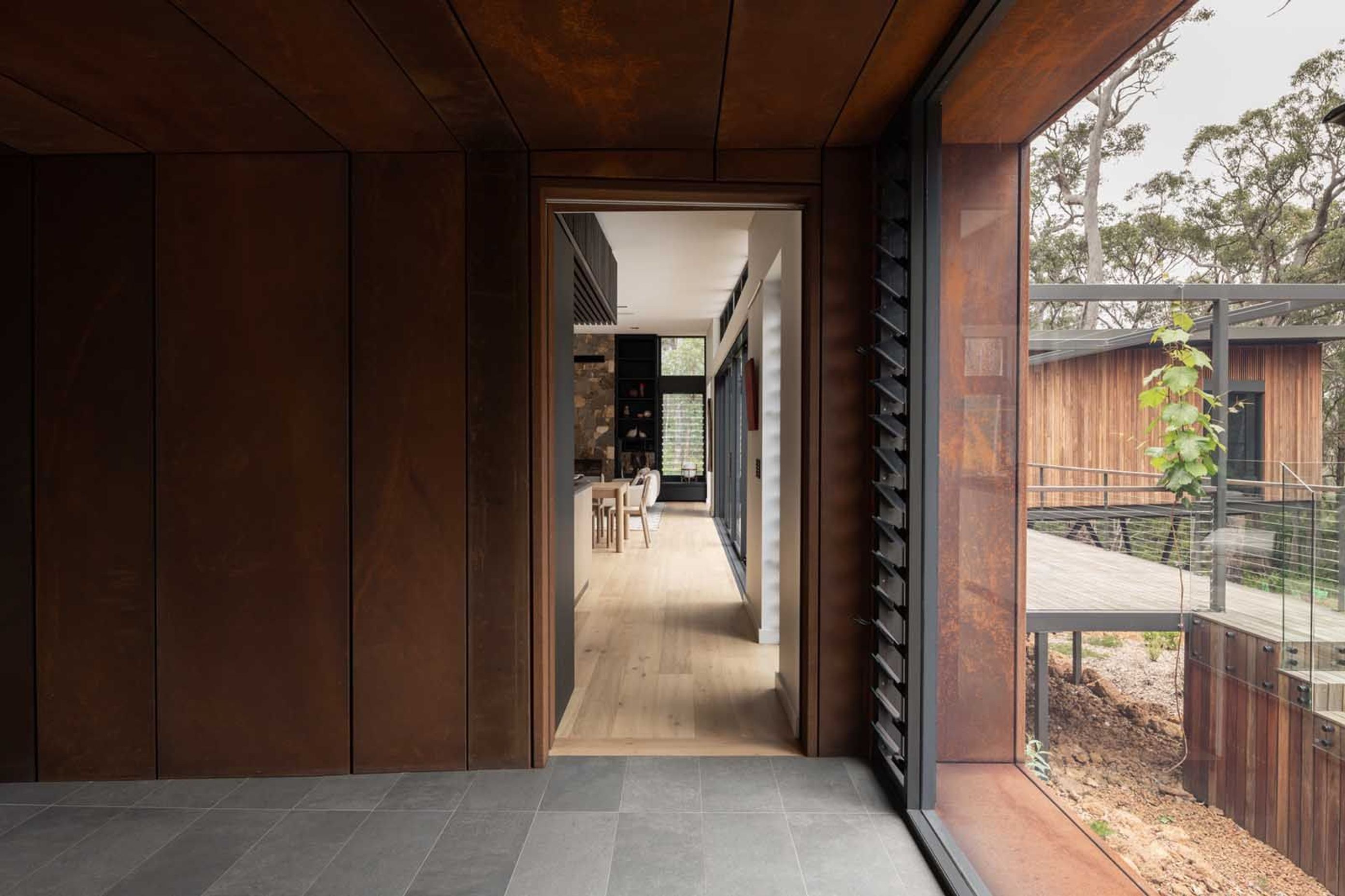 Axis-H1400-Treehouse-Margaret-River-WA-Interior-2.jpeg