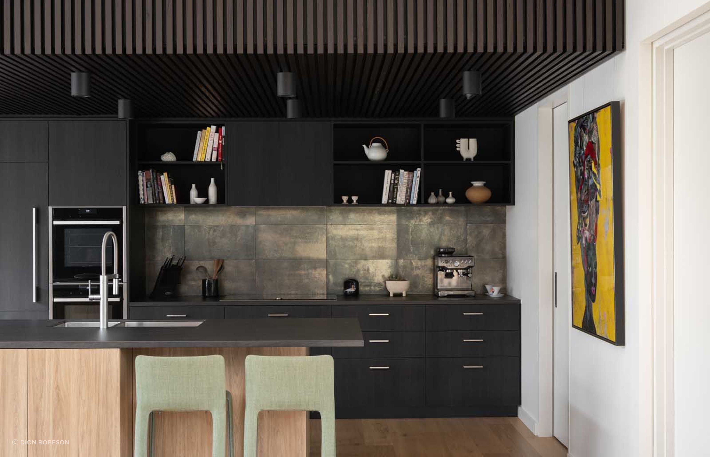 Axis-H1400-Treehouse-Margaret-River-WA-Kitchen-1.jpeg
