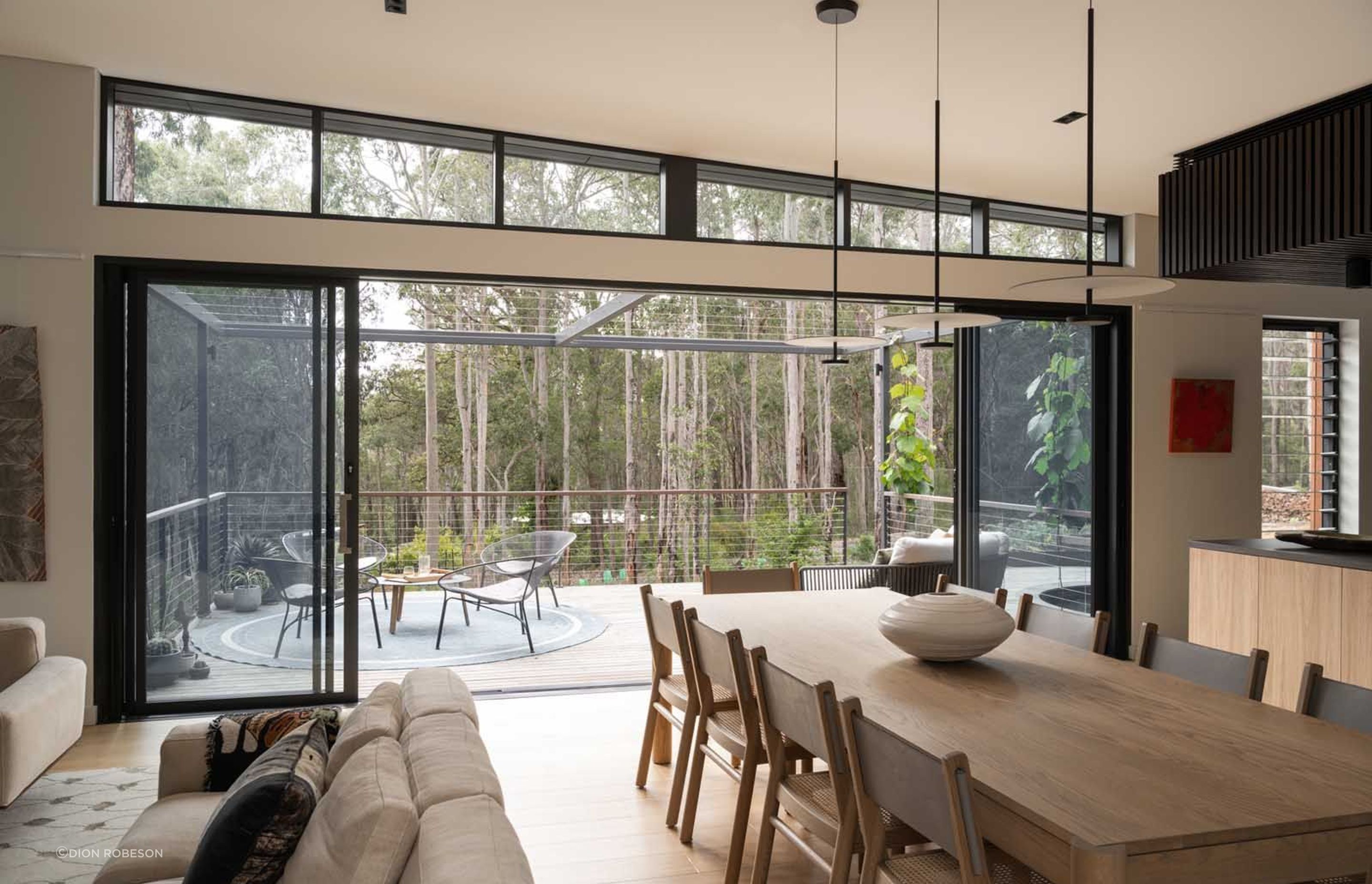 Axis-H1400-Treehouse-Margaret-River-WA-Living-1.jpeg