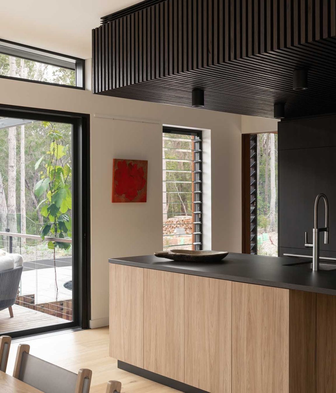 Axis-H1400-Treehouse-Margaret-River-WA-Living-2.jpeg