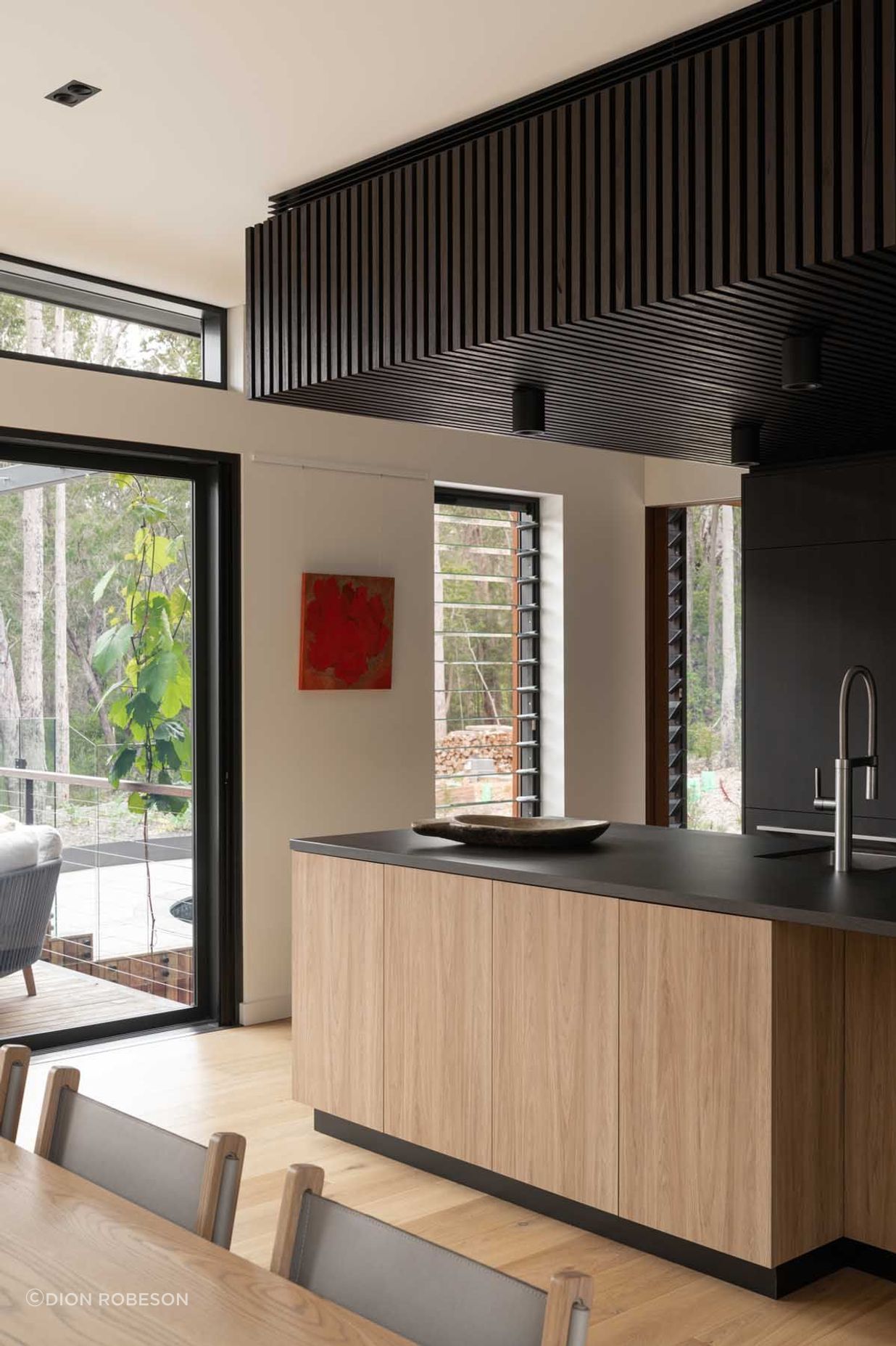 Axis-H1400-Treehouse-Margaret-River-WA-Living-2.jpeg