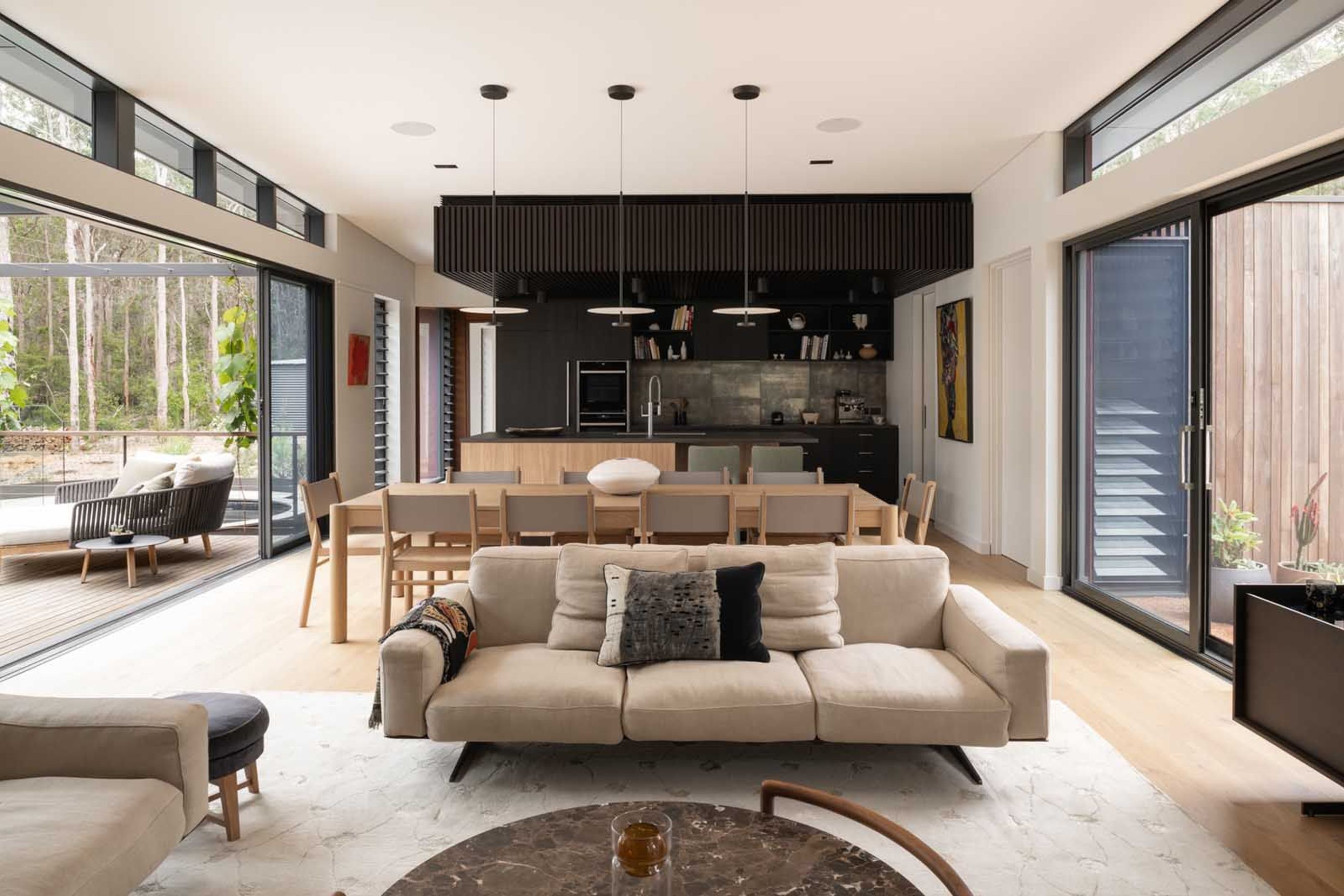Axis-H1400-Treehouse-Margaret-River-WA-Living-3.jpeg