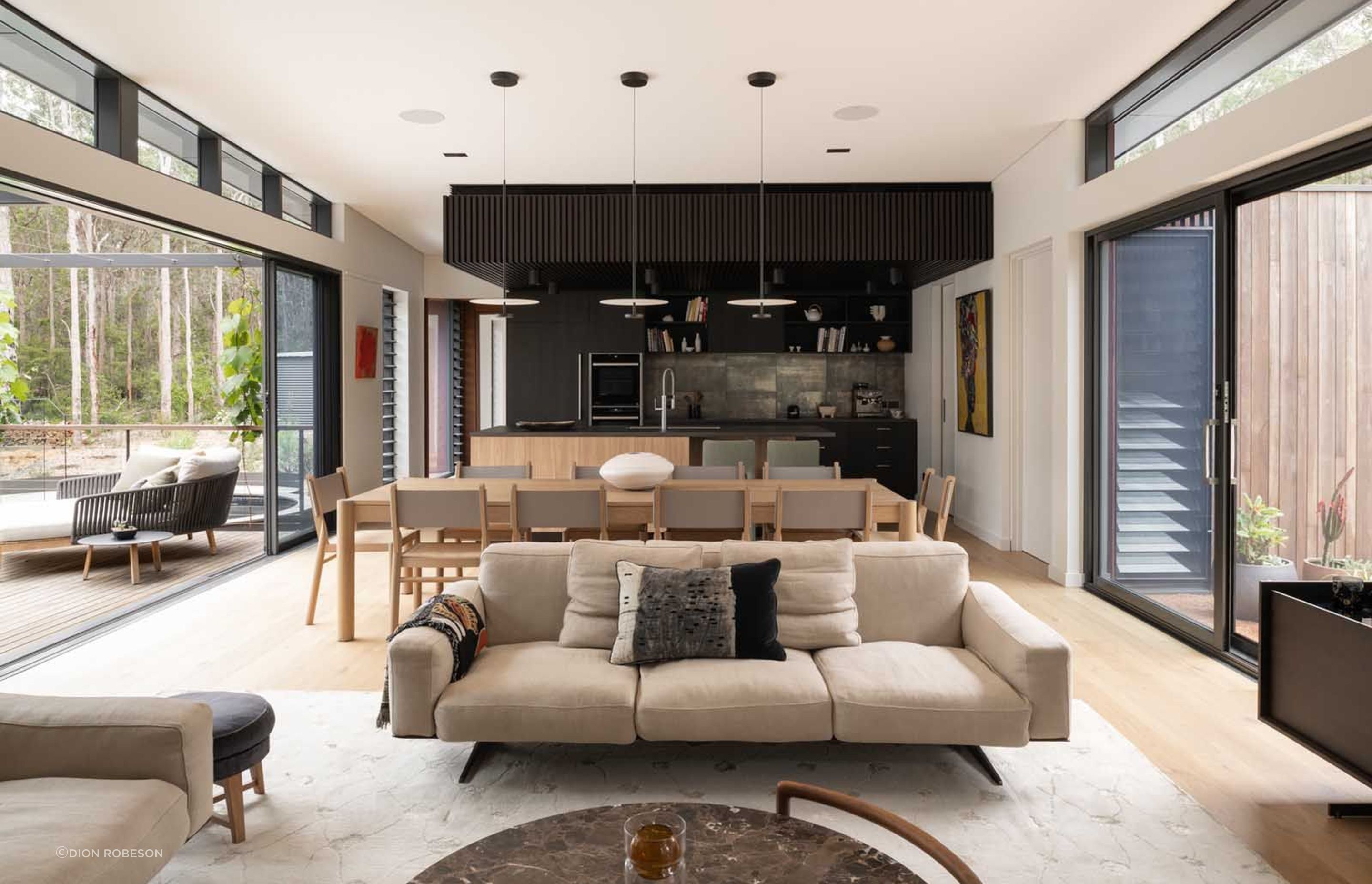 Axis-H1400-Treehouse-Margaret-River-WA-Living-3.jpeg