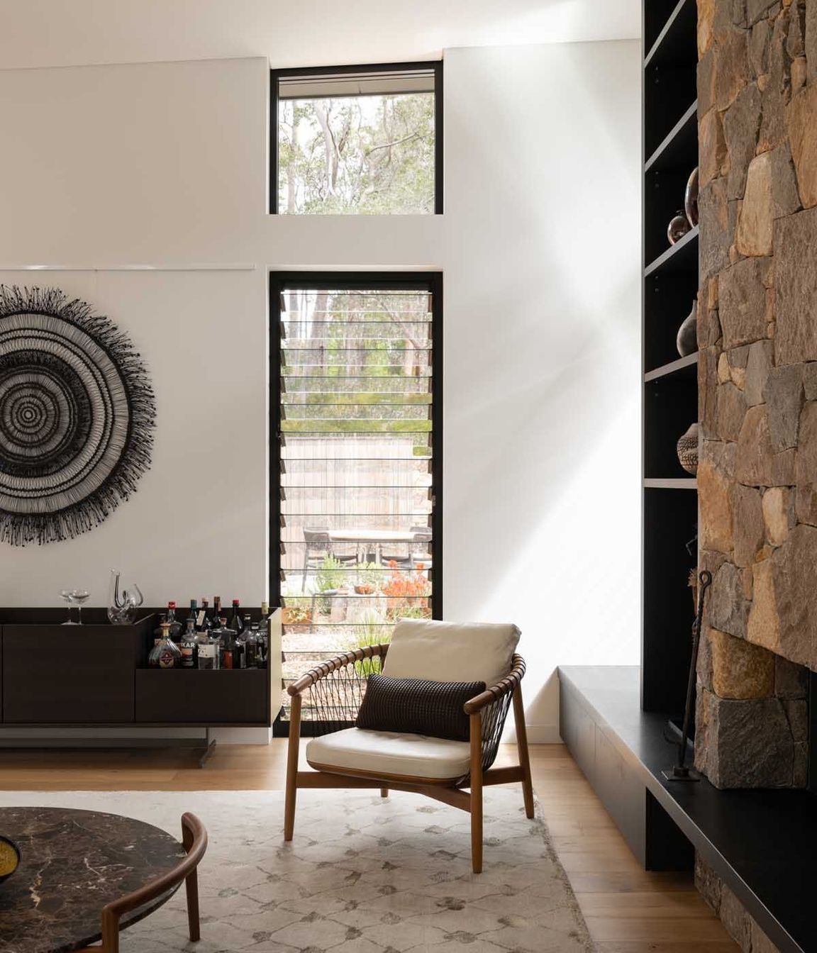 Axis-H1400-Treehouse-Margaret-River-WA-Living-5-v2.jpeg