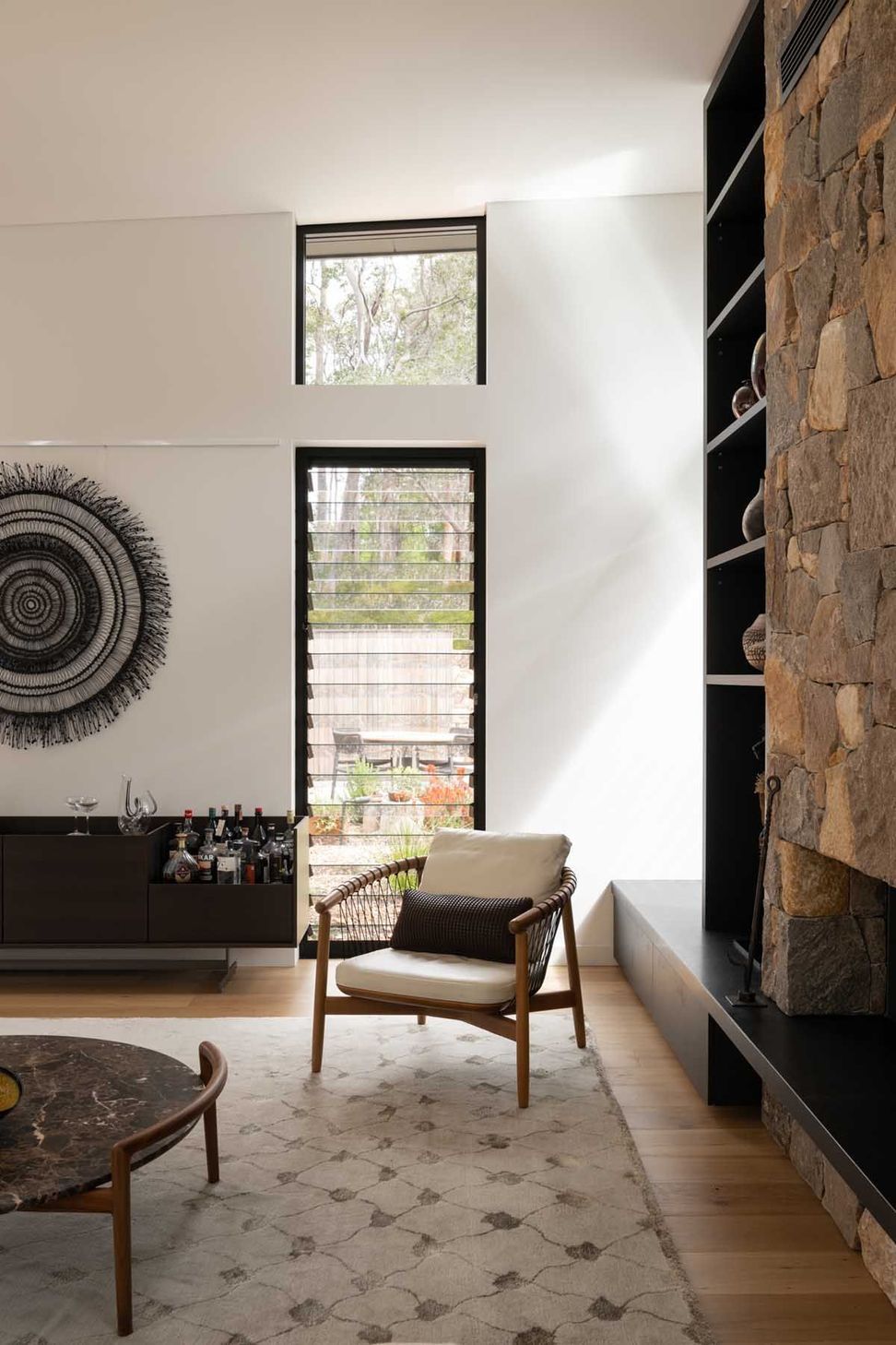 Axis-H1400-Treehouse-Margaret-River-WA-Living-5.jpeg