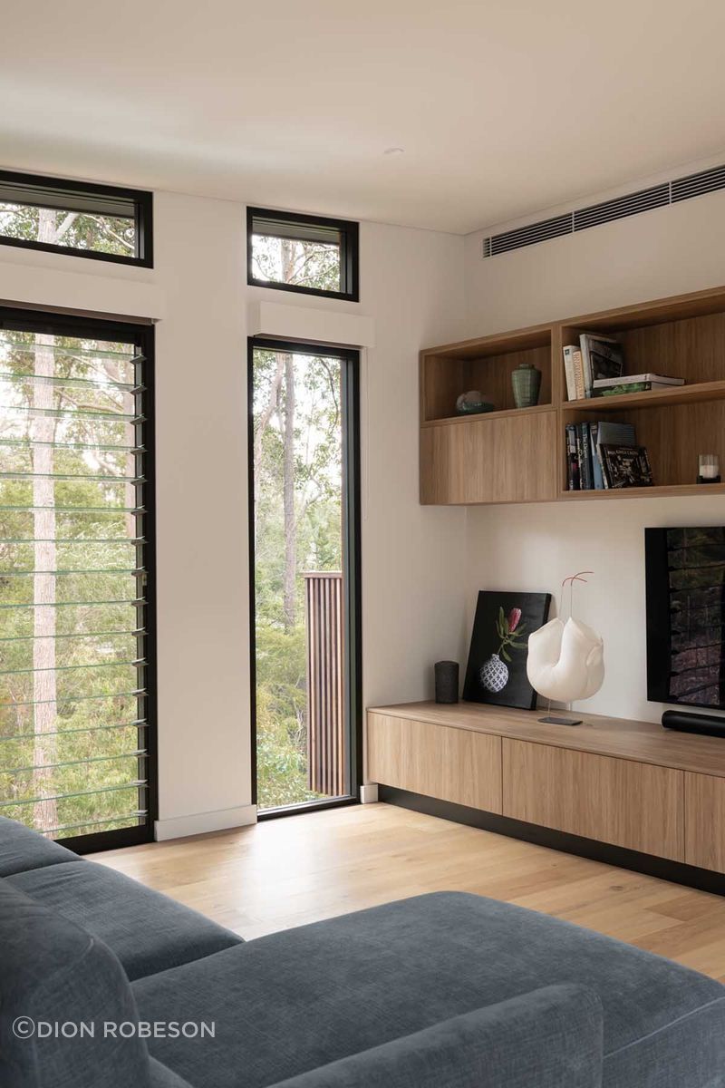Axis-H1400-Treehouse-Margaret-River-WA-Living-7.jpeg