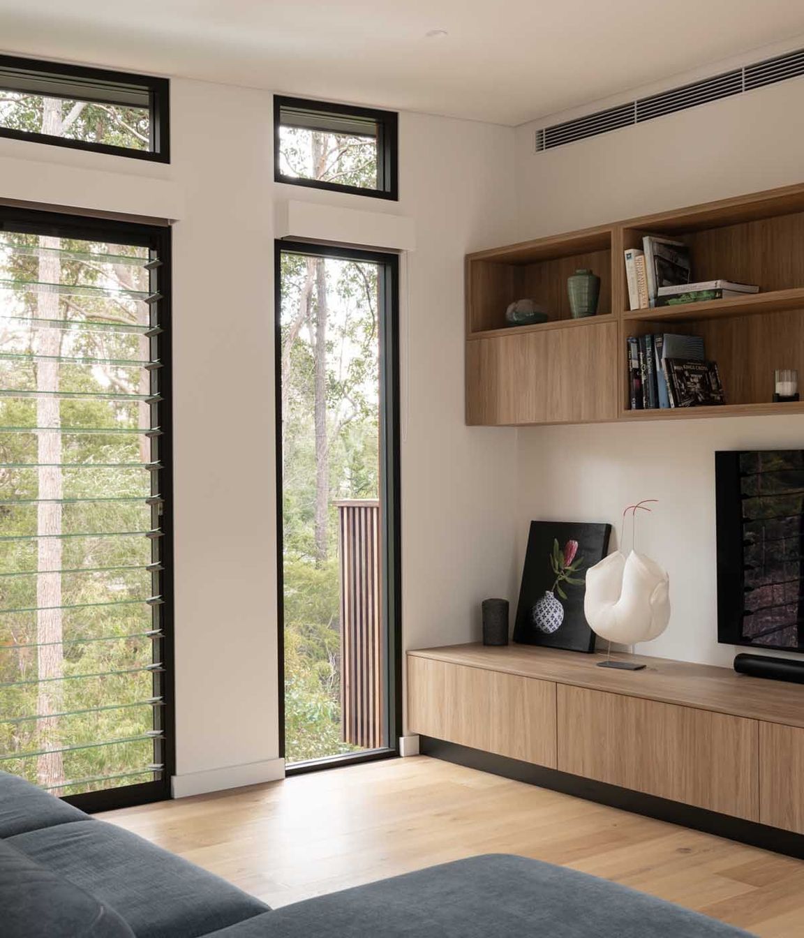 Axis-H1400-Treehouse-Margaret-River-WA-Living-7.jpeg