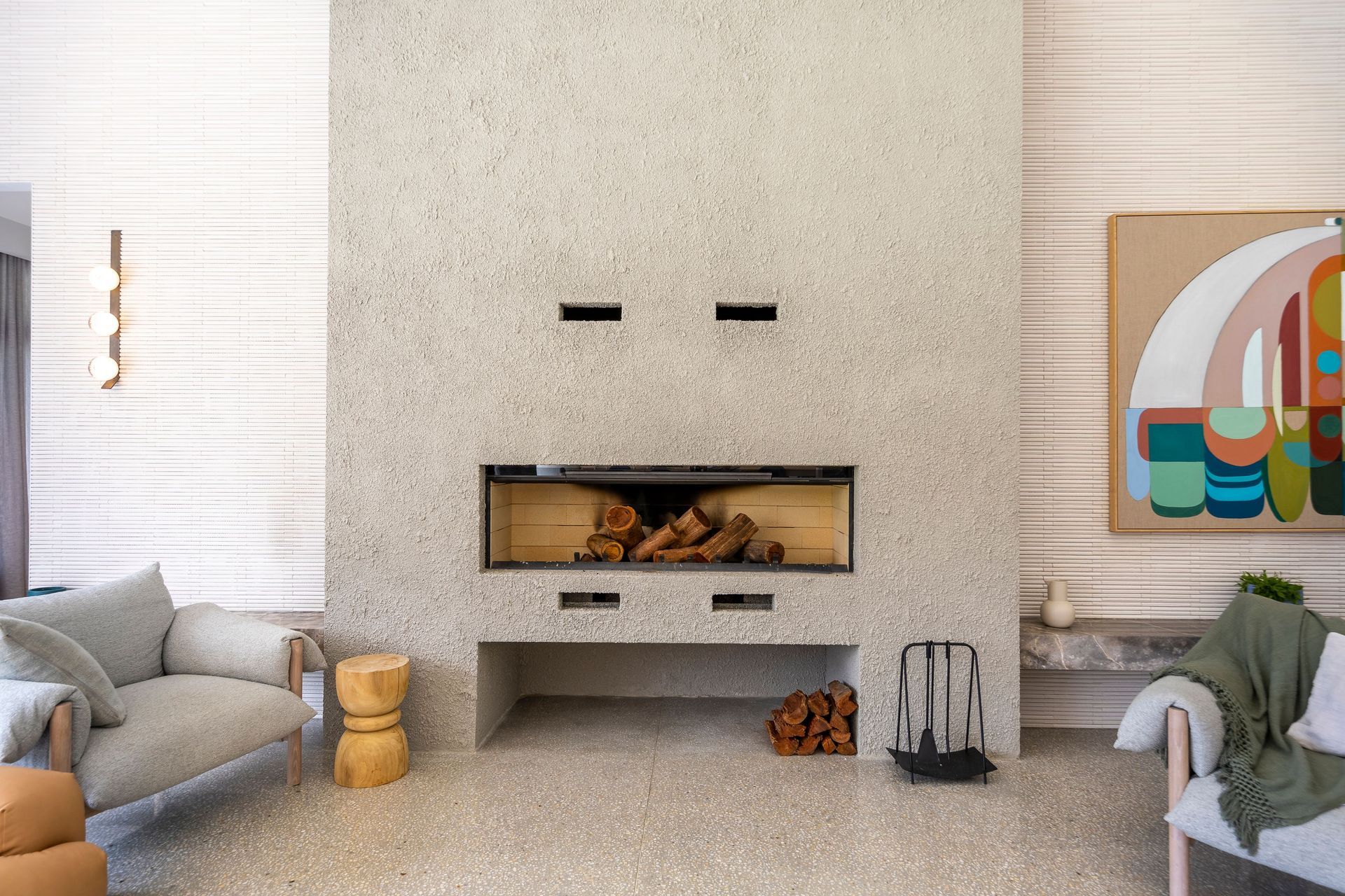 Merricks, Victoria (Axis H1600 XXL)