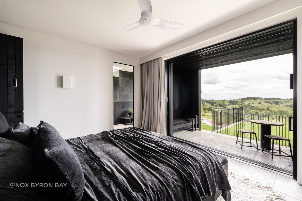 Axis-i1000-FS-DS-NOX-Talofa-NSW-Inside-13.jpeg