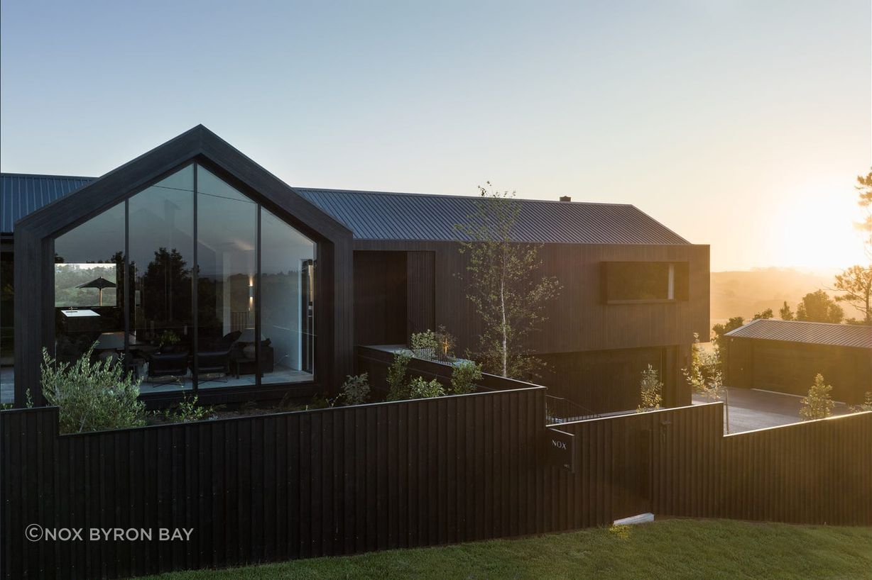 Axis-i1000-FS-DS-NOX-Talofa-NSW-Outside-6.jpeg