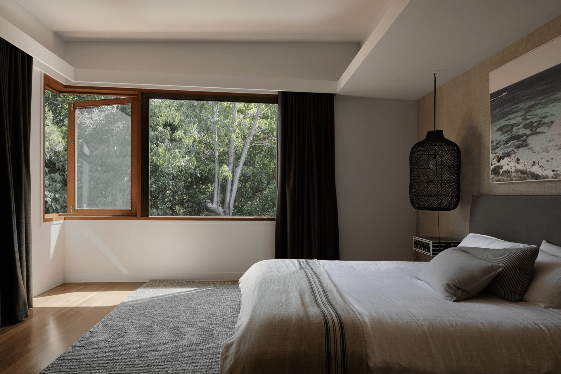 Axis-i1000FS-DS-Cottonwood-QLD-Bedroom-1.png