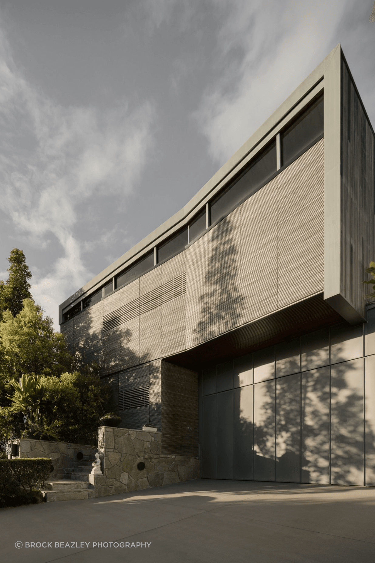 Axis-i1000FS-DS-Cottonwood-QLD-Exterior-1.png