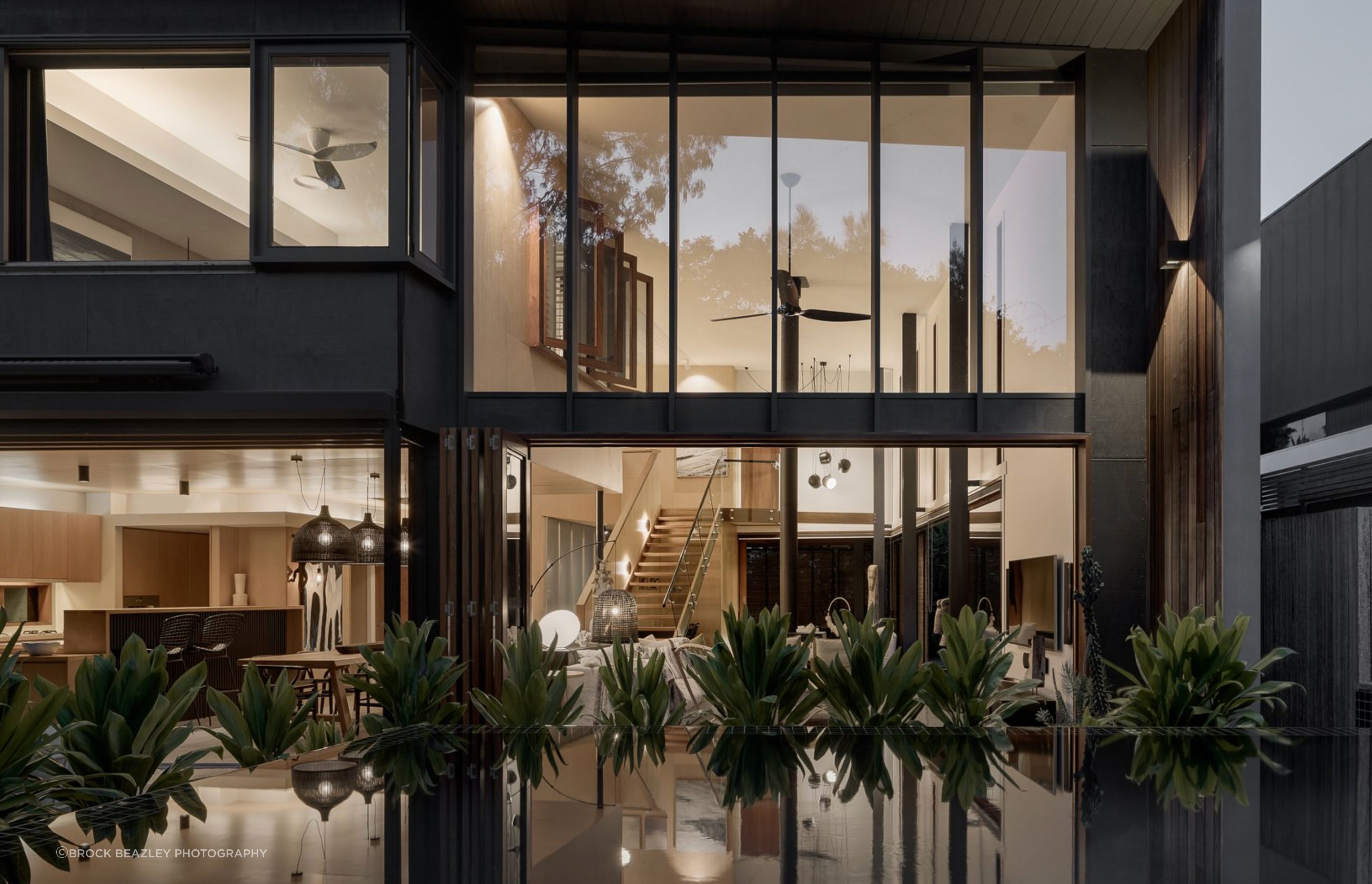 Axis-i1000FS-DS-Cottonwood-QLD-Exterior-5.png