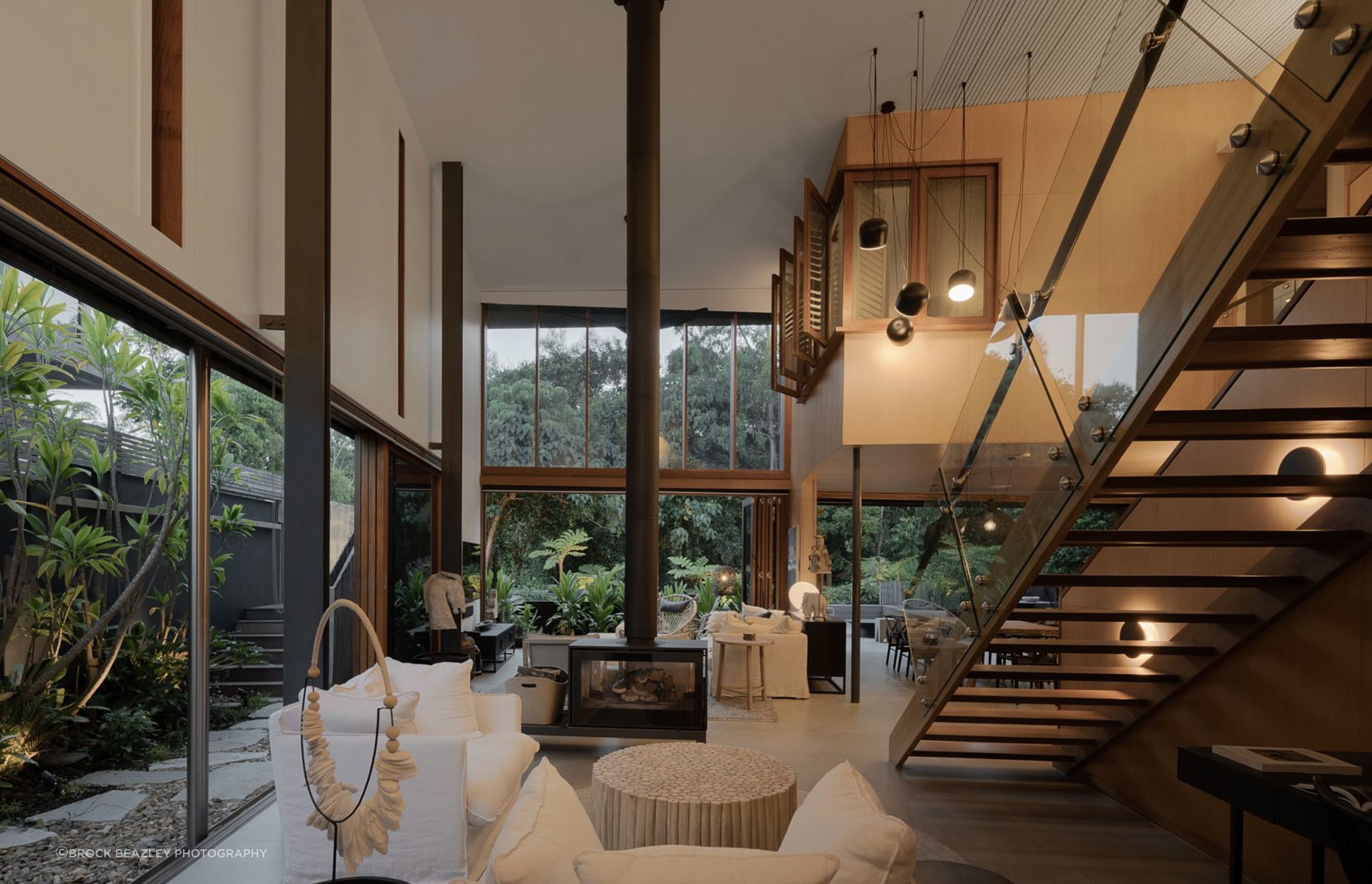 Axis-i1000FS-DS-Cottonwood-QLD-Fireplace-1.png