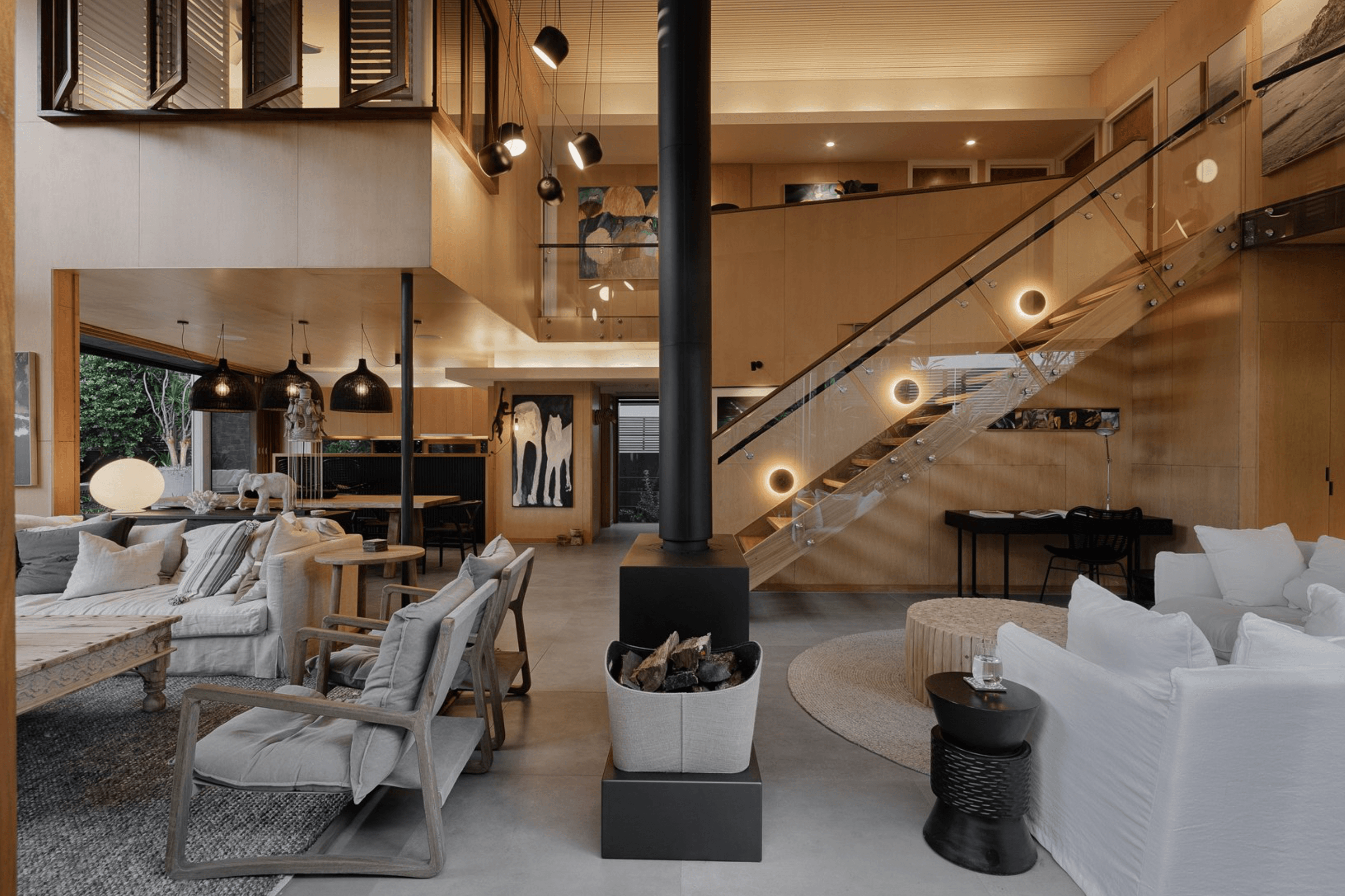 Axis-i1000FS-DS-Cottonwood-QLD-Fireplace-2.png