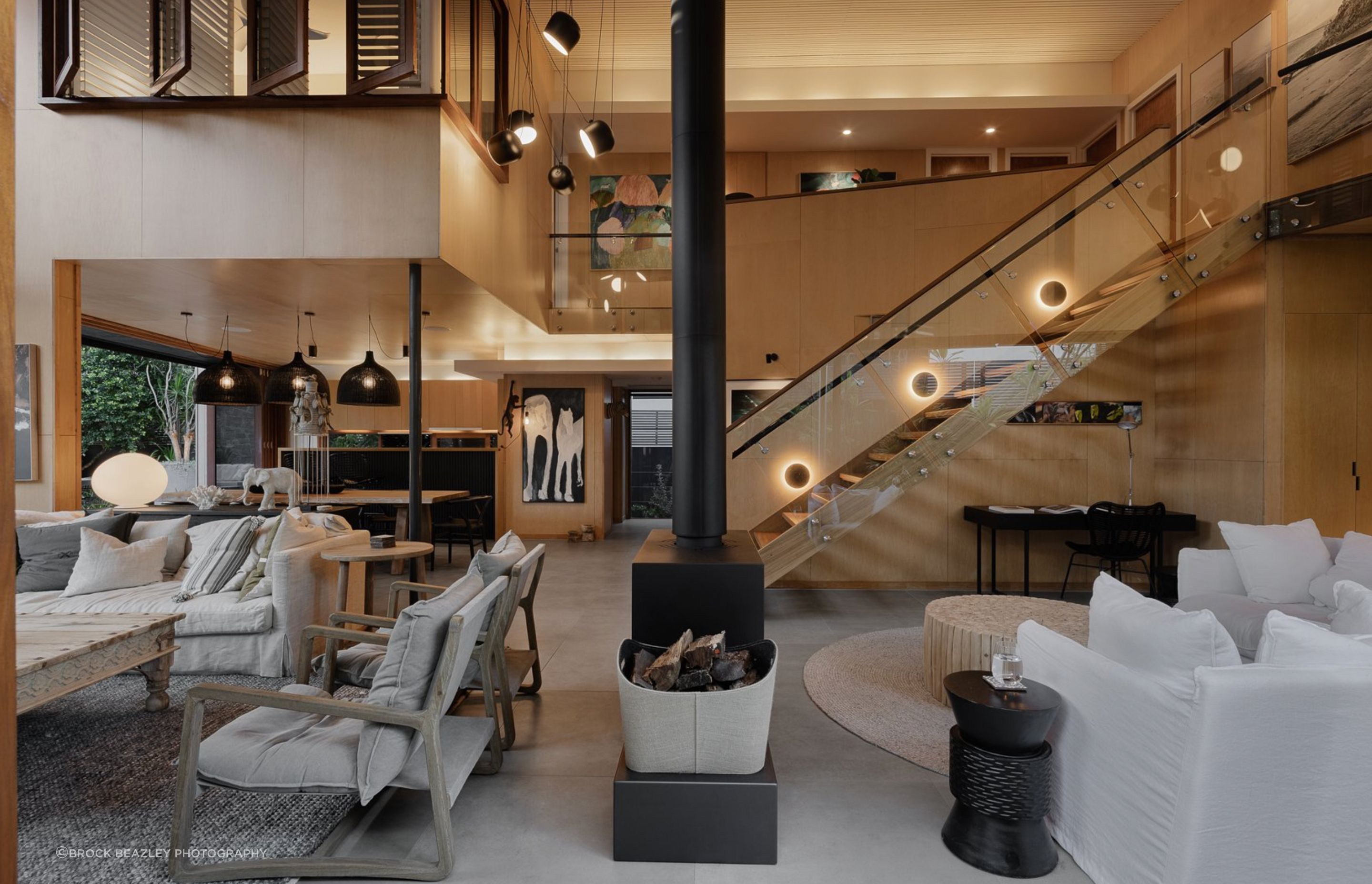 Axis-i1000FS-DS-Cottonwood-QLD-Fireplace-2.png