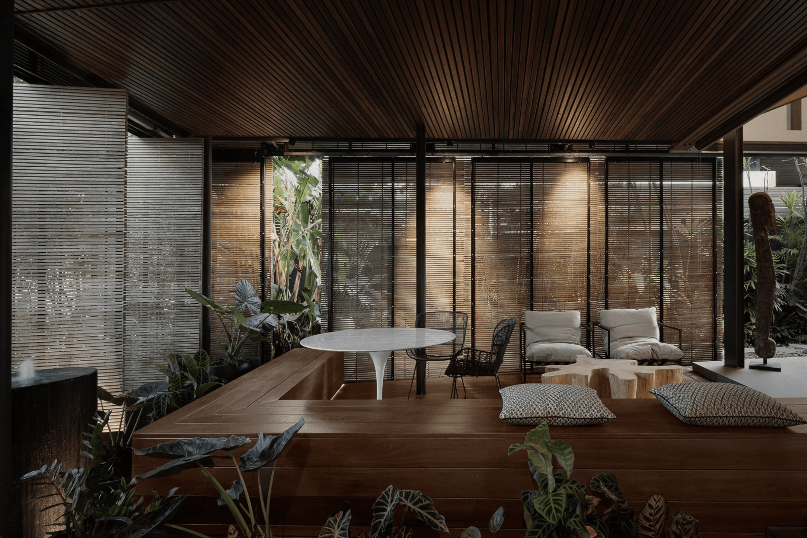 Axis-i1000FS-DS-Cottonwood-QLD-Interior-1-v2.png