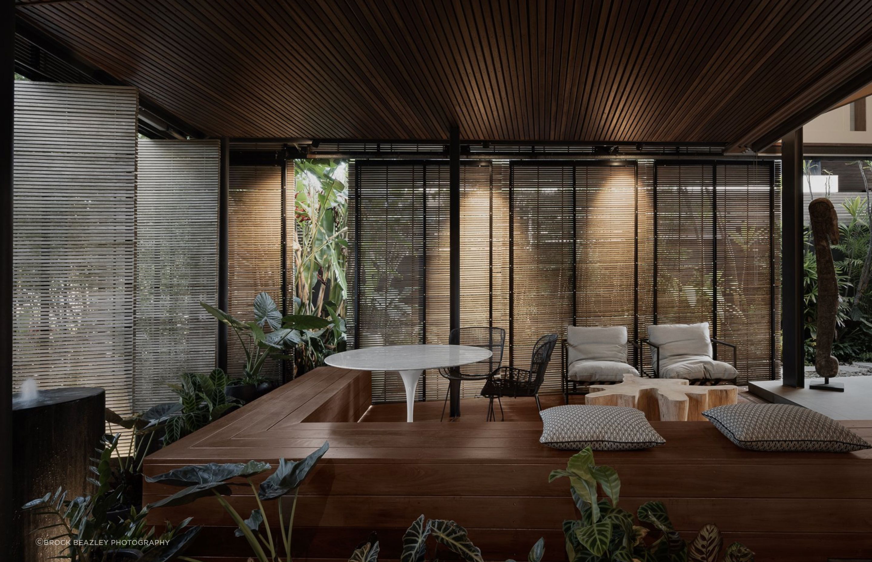 Axis-i1000FS-DS-Cottonwood-QLD-Interior-1-v2.png