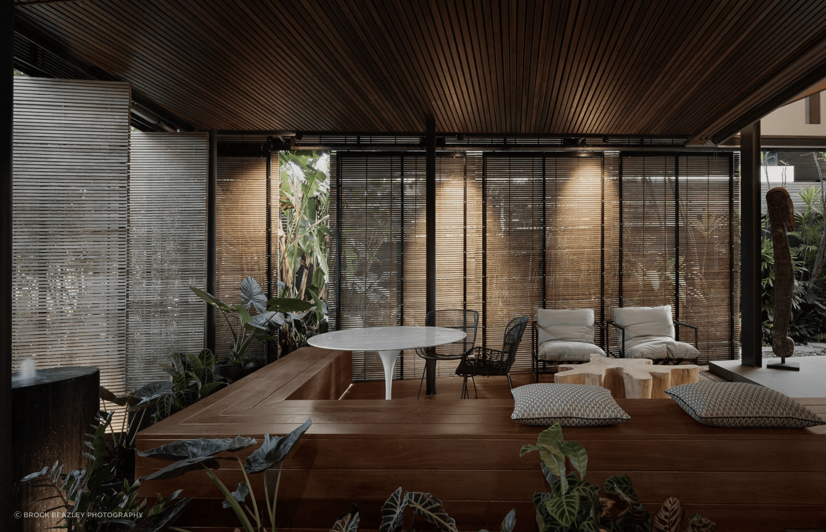 Axis-i1000FS-DS-Cottonwood-QLD-Interior-1-v2.png