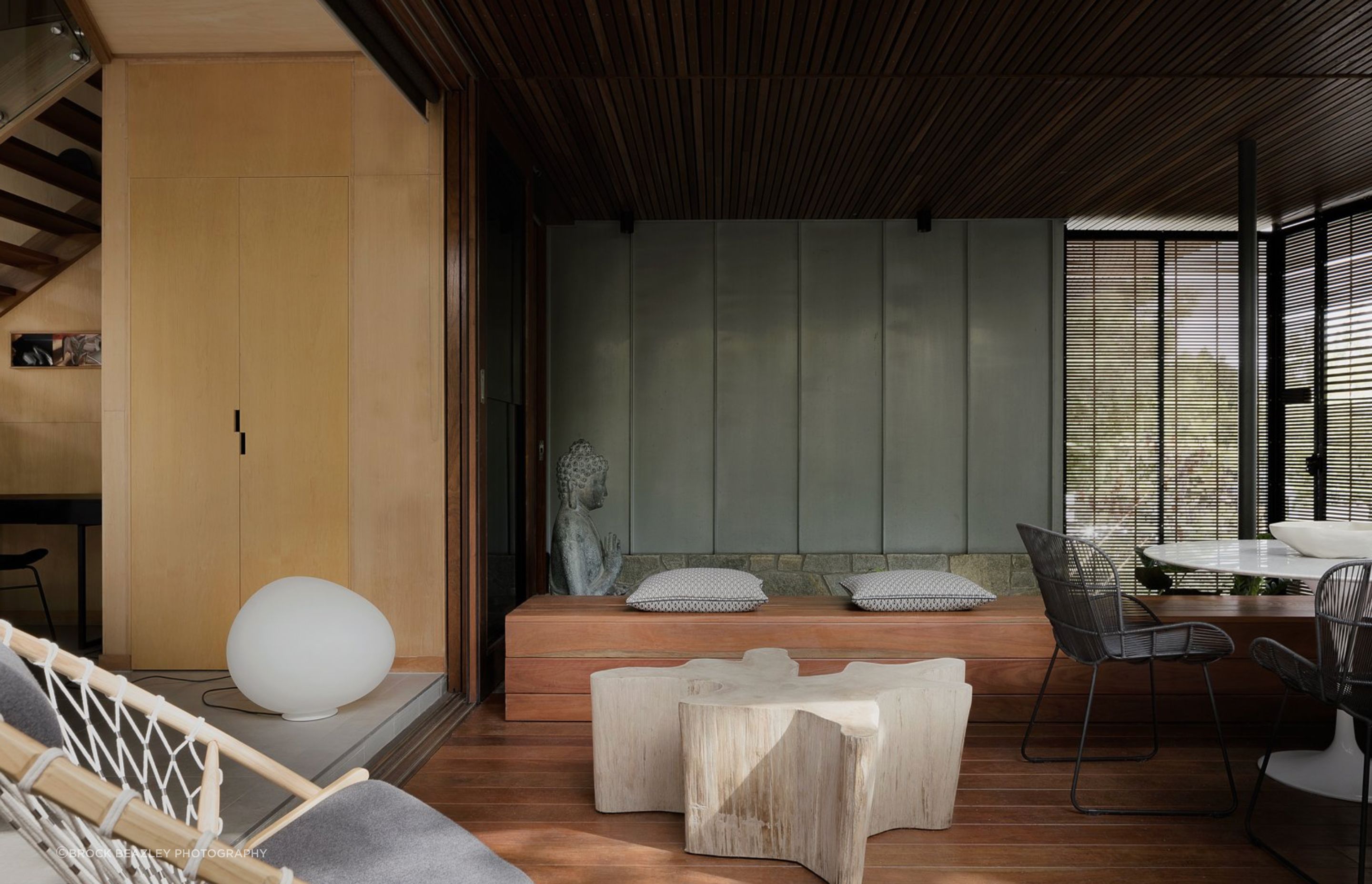 Axis-i1000FS-DS-Cottonwood-QLD-Interior-2.png