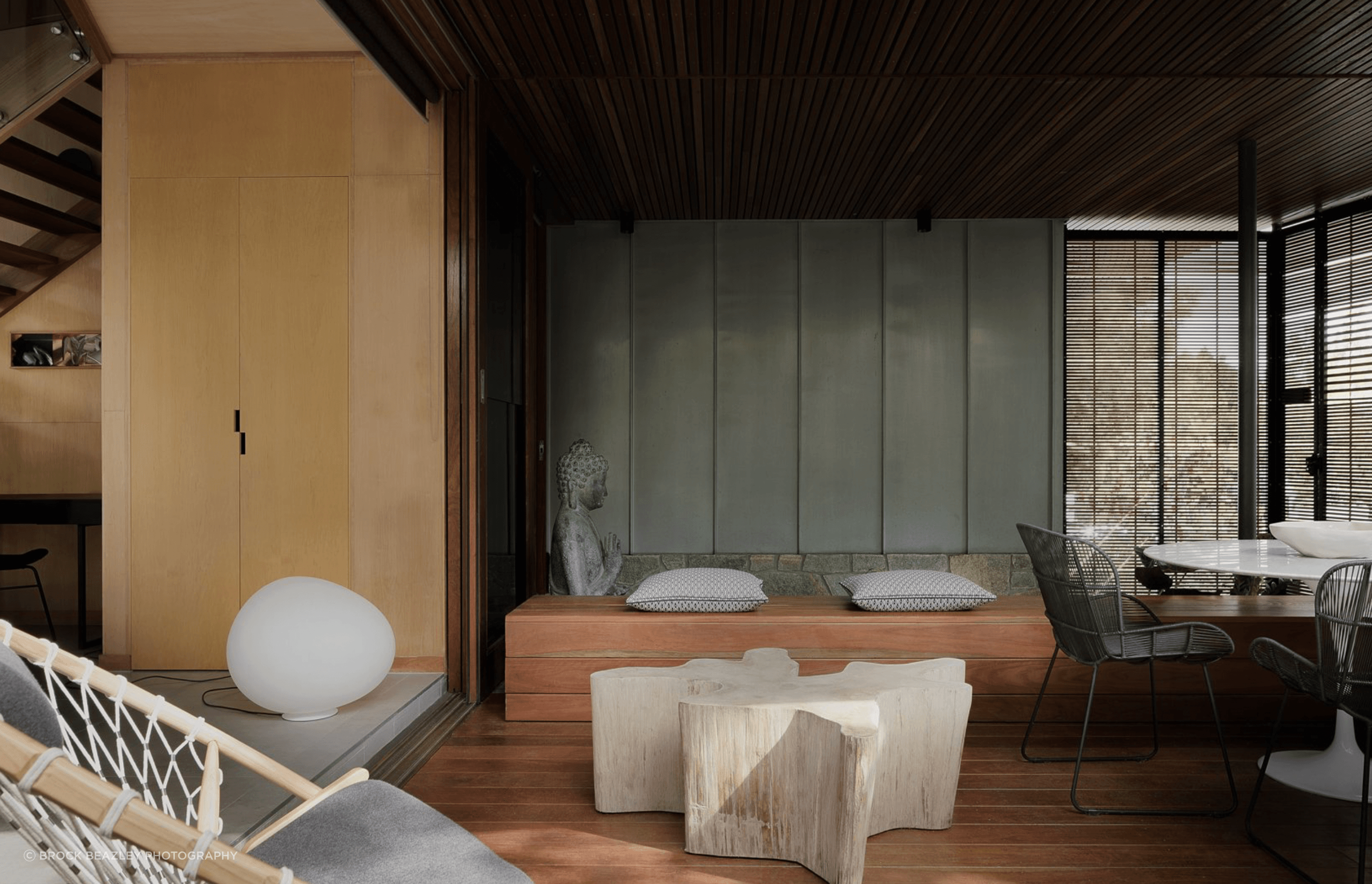 Axis-i1000FS-DS-Cottonwood-QLD-Interior-2.png