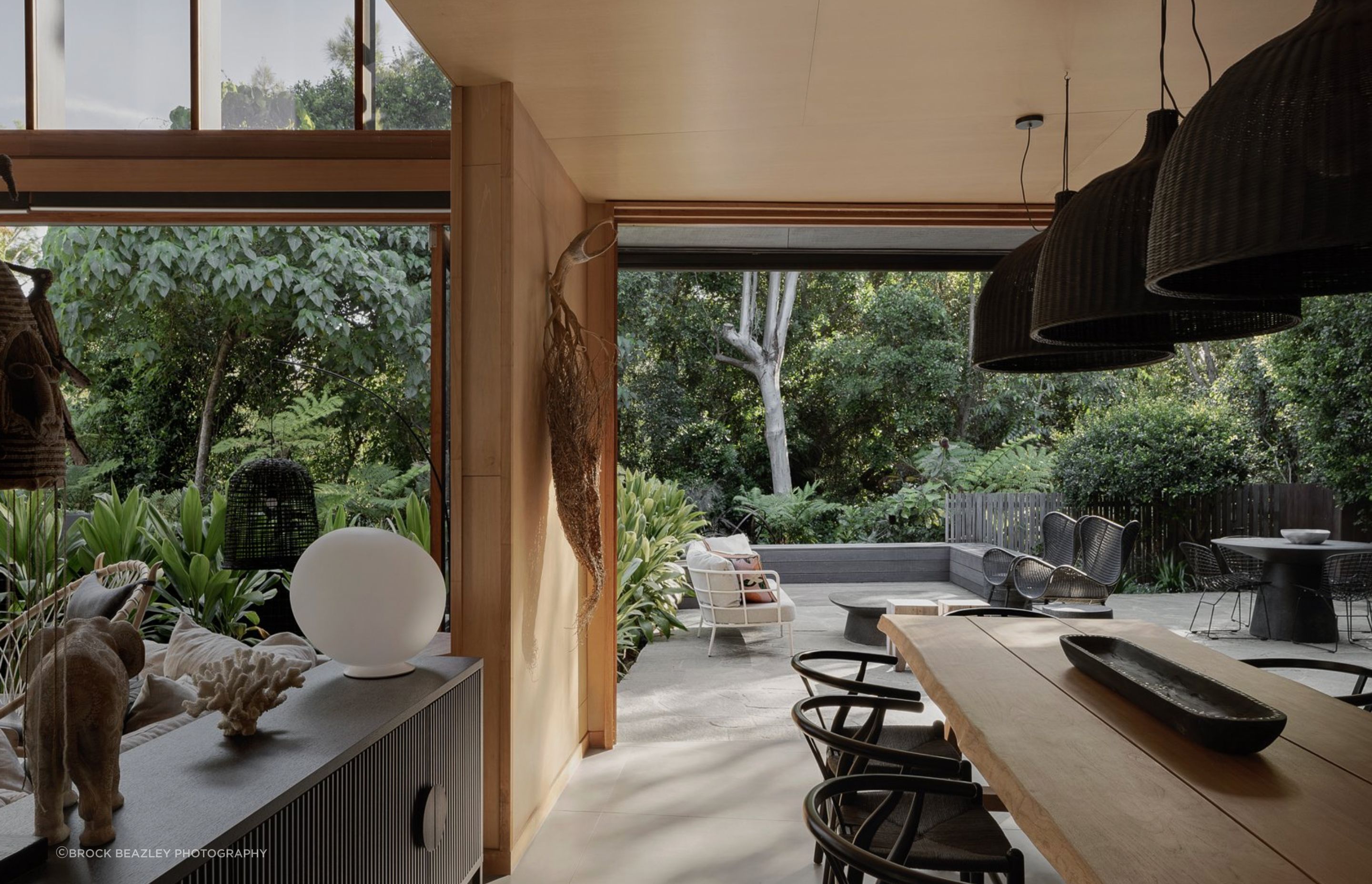 Axis-i1000FS-DS-Cottonwood-QLD-Interior-3.png