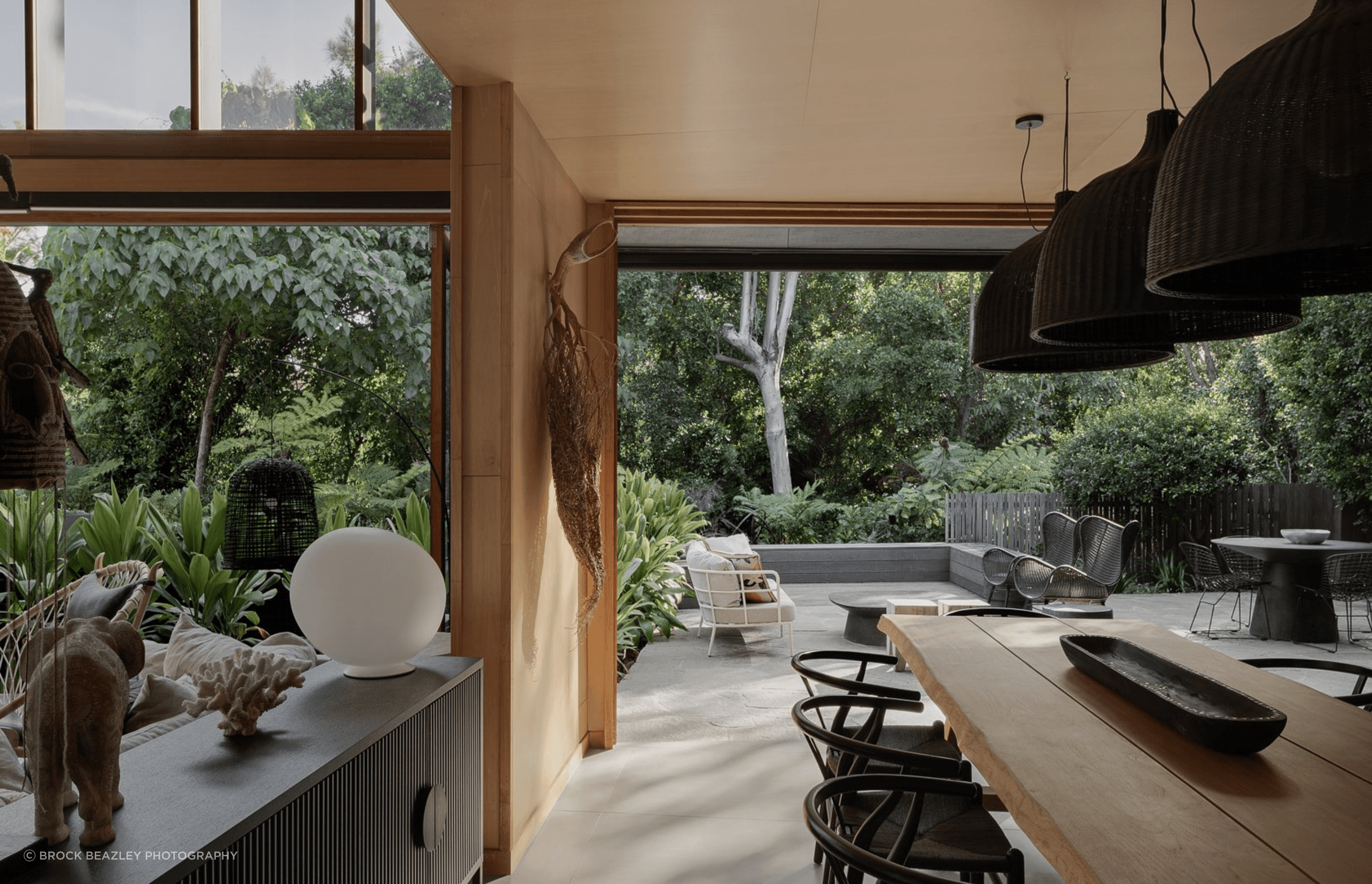 Axis-i1000FS-DS-Cottonwood-QLD-Interior-3.png