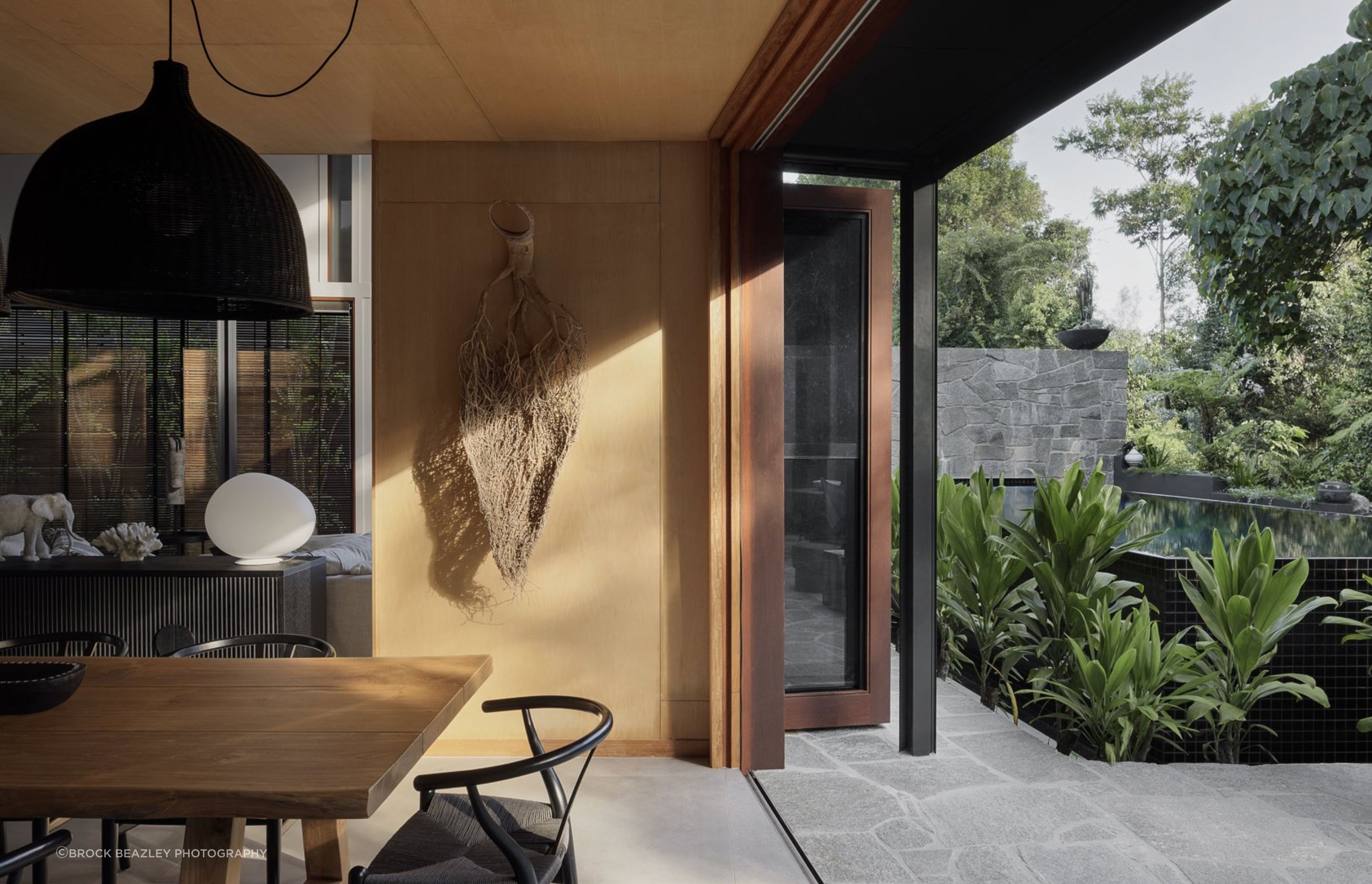 Axis-i1000FS-DS-Cottonwood-QLD-Interior-4.png