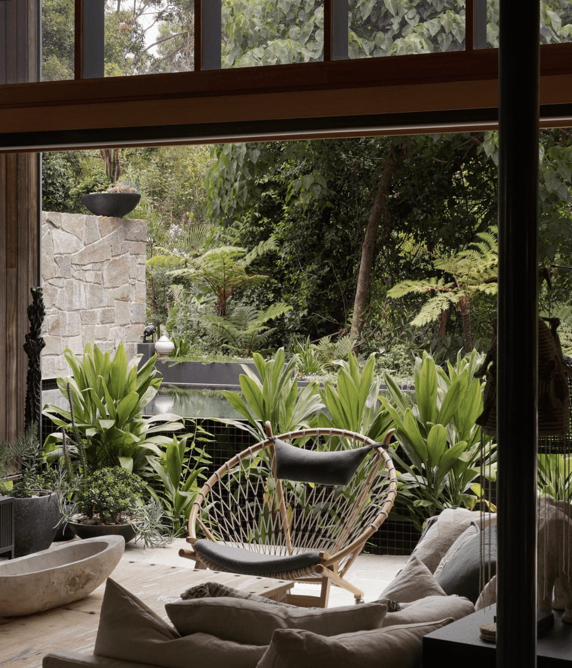 Axis-i1000FS-DS-Cottonwood-QLD-Interior-5-v2.png