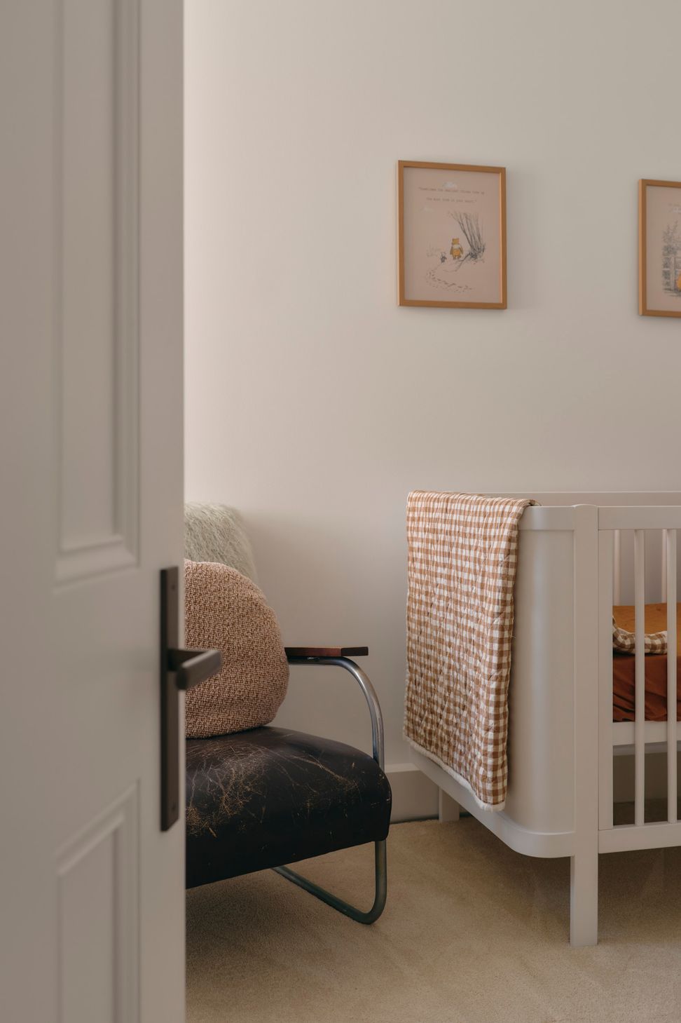 BABYLETTO16-v2.jpg