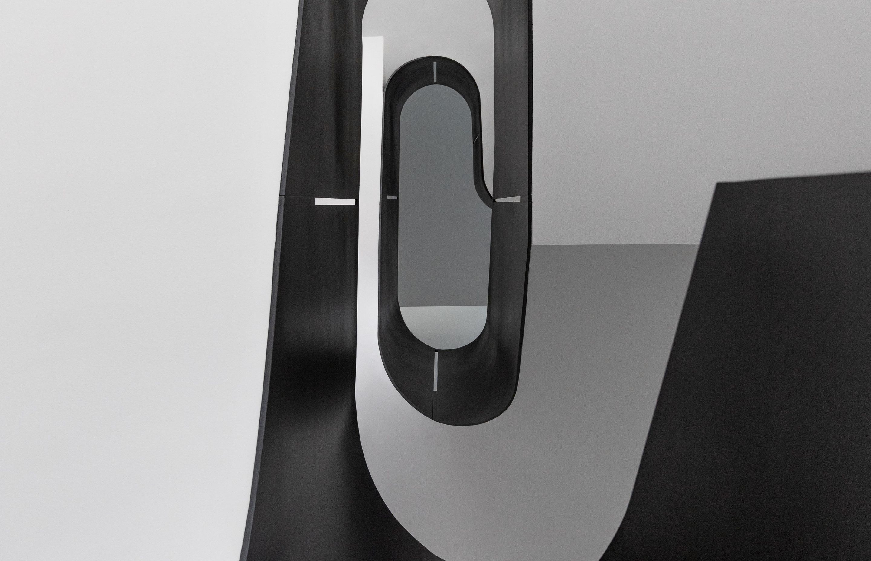 BB-Clontarf-28-LR.jpg