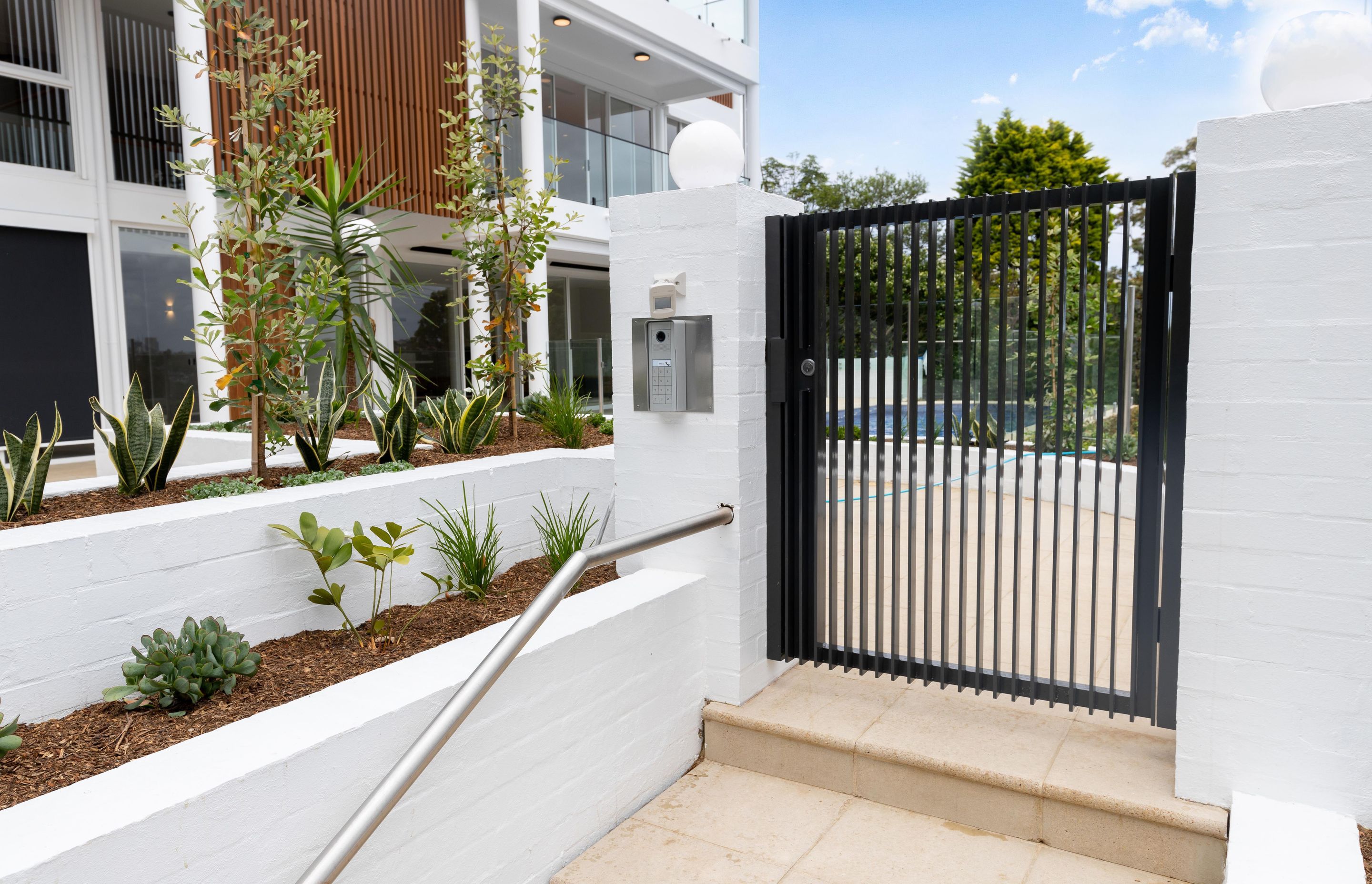 BB-Clontarf-46-LR.jpg