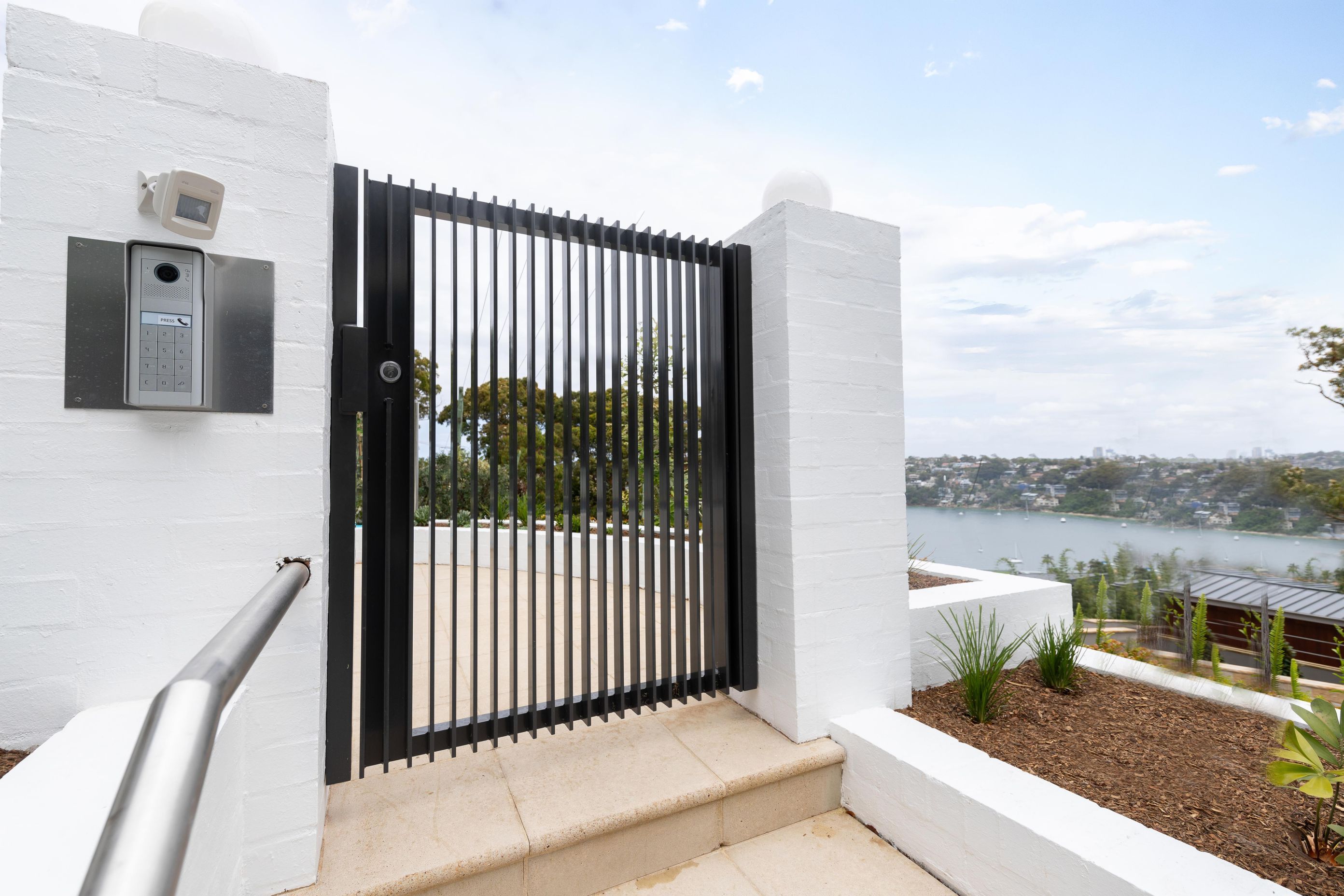 BB-Clontarf-48-LR.jpg