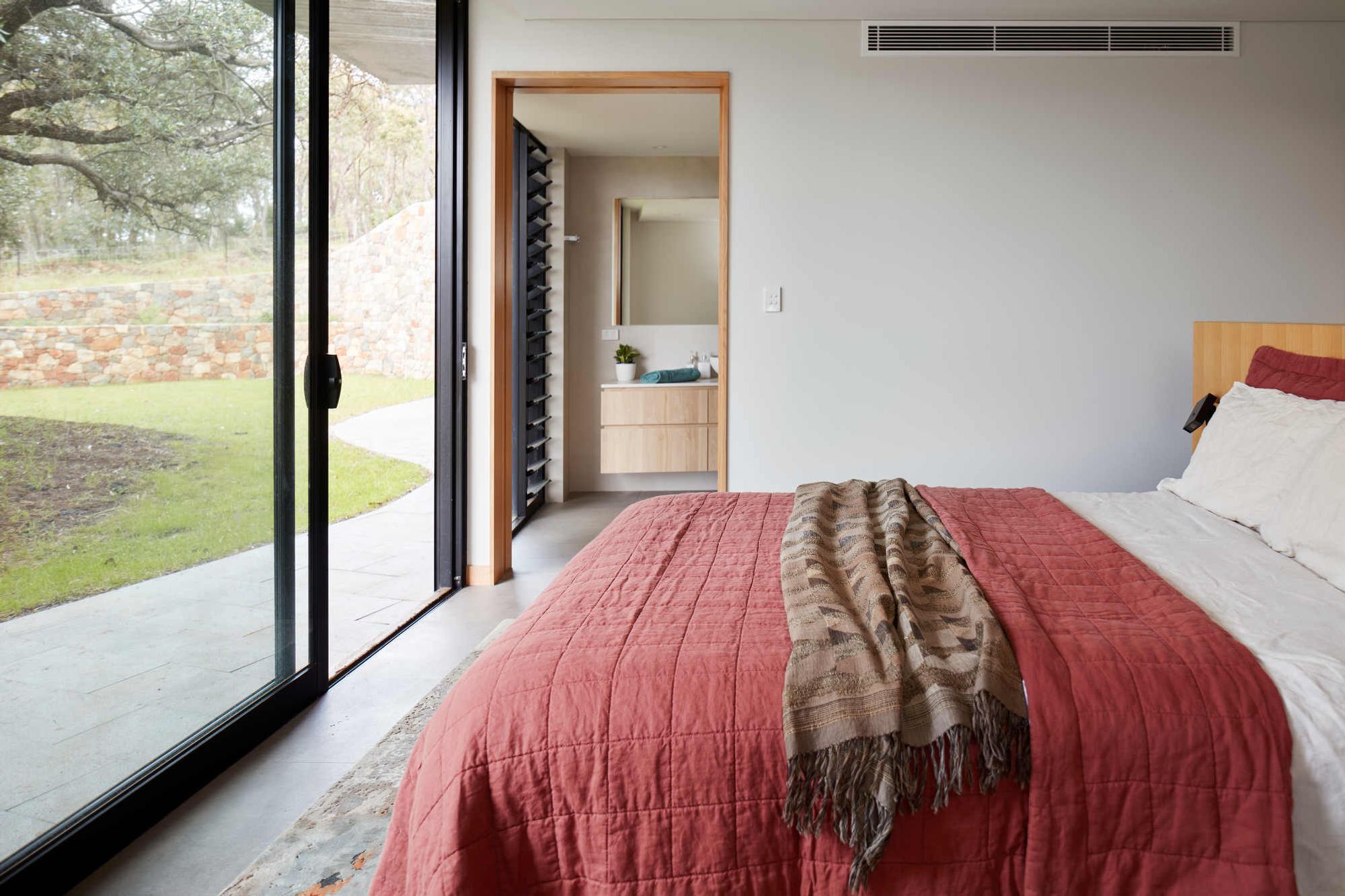 BD-Tatiana-The-Stonehouse-Bedroom-1.jpeg