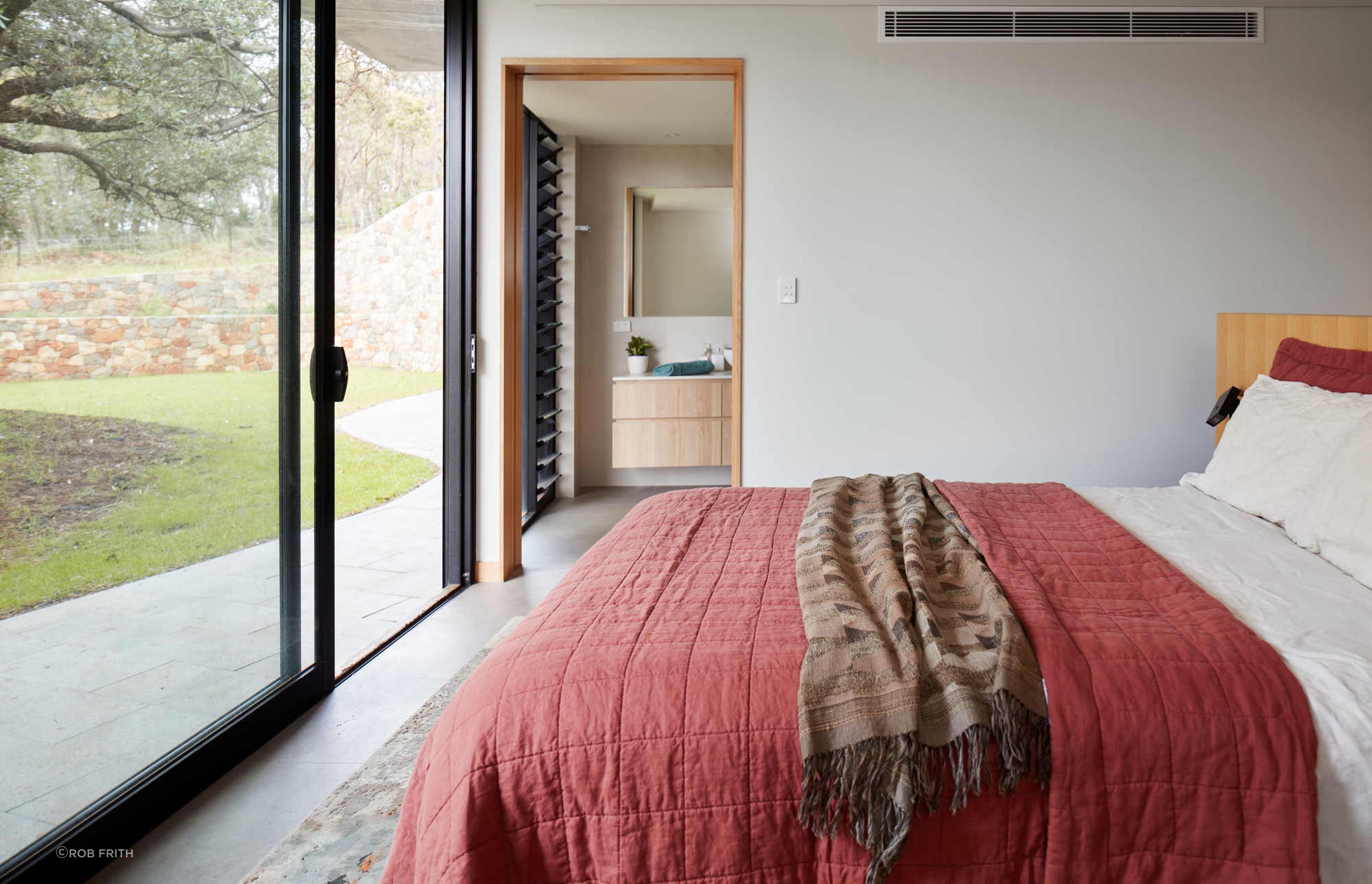 BD-Tatiana-The-Stonehouse-Bedroom-1.jpeg