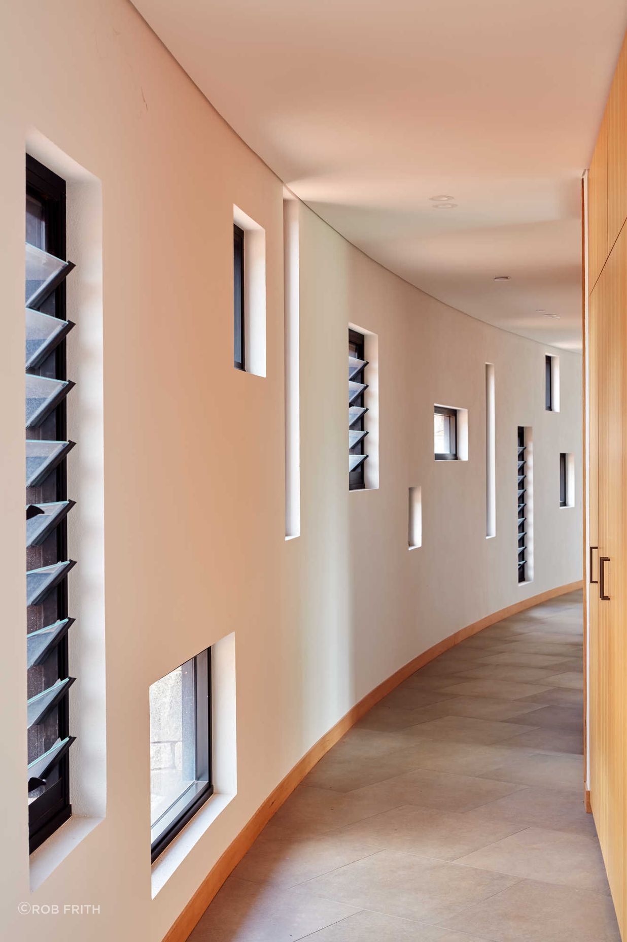 BD-Tatiana-The-Stonehouse-Hallway-1.jpeg