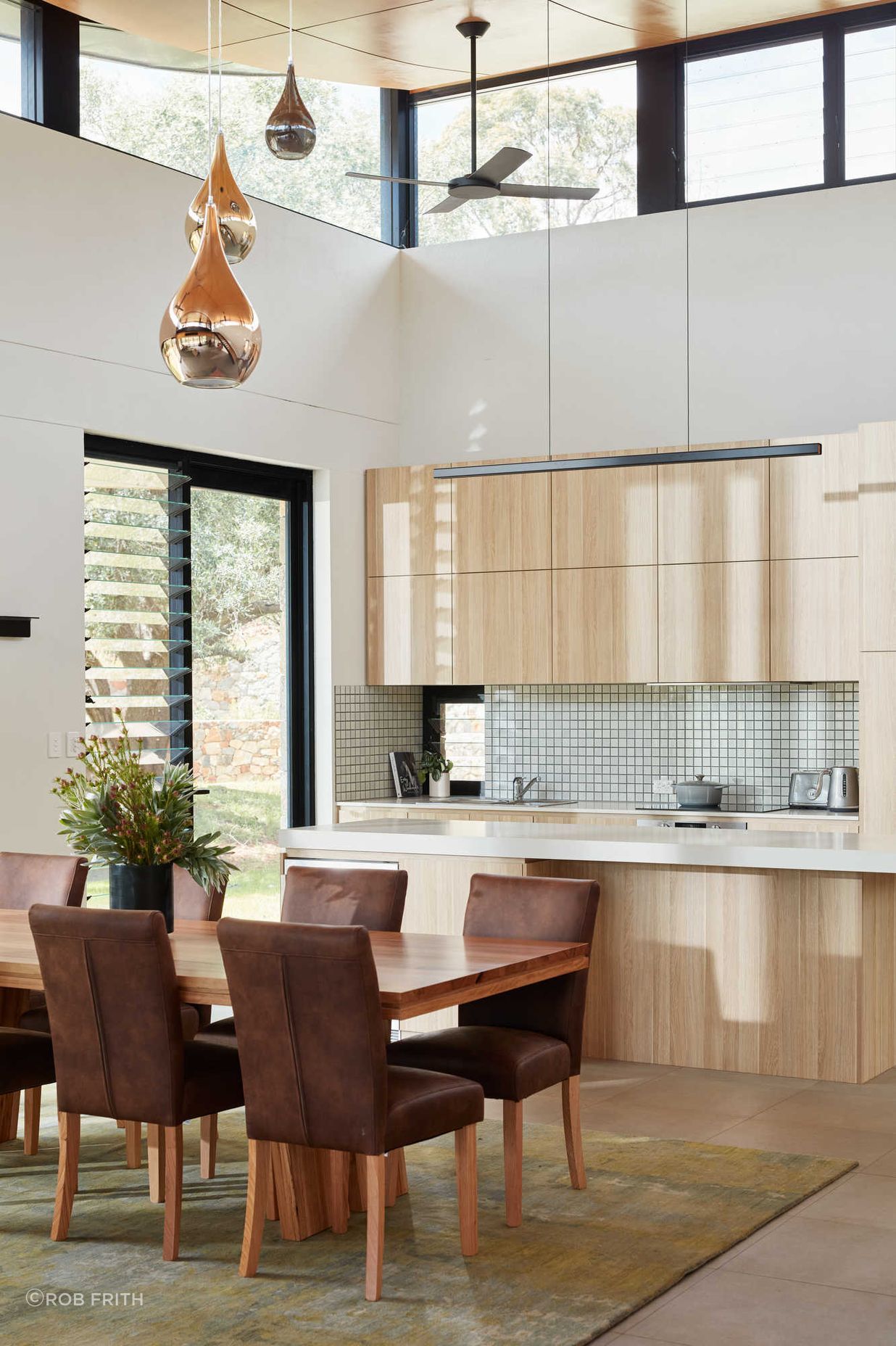 BD-Tatiana-The-Stonehouse-Kitchen-1.jpeg
