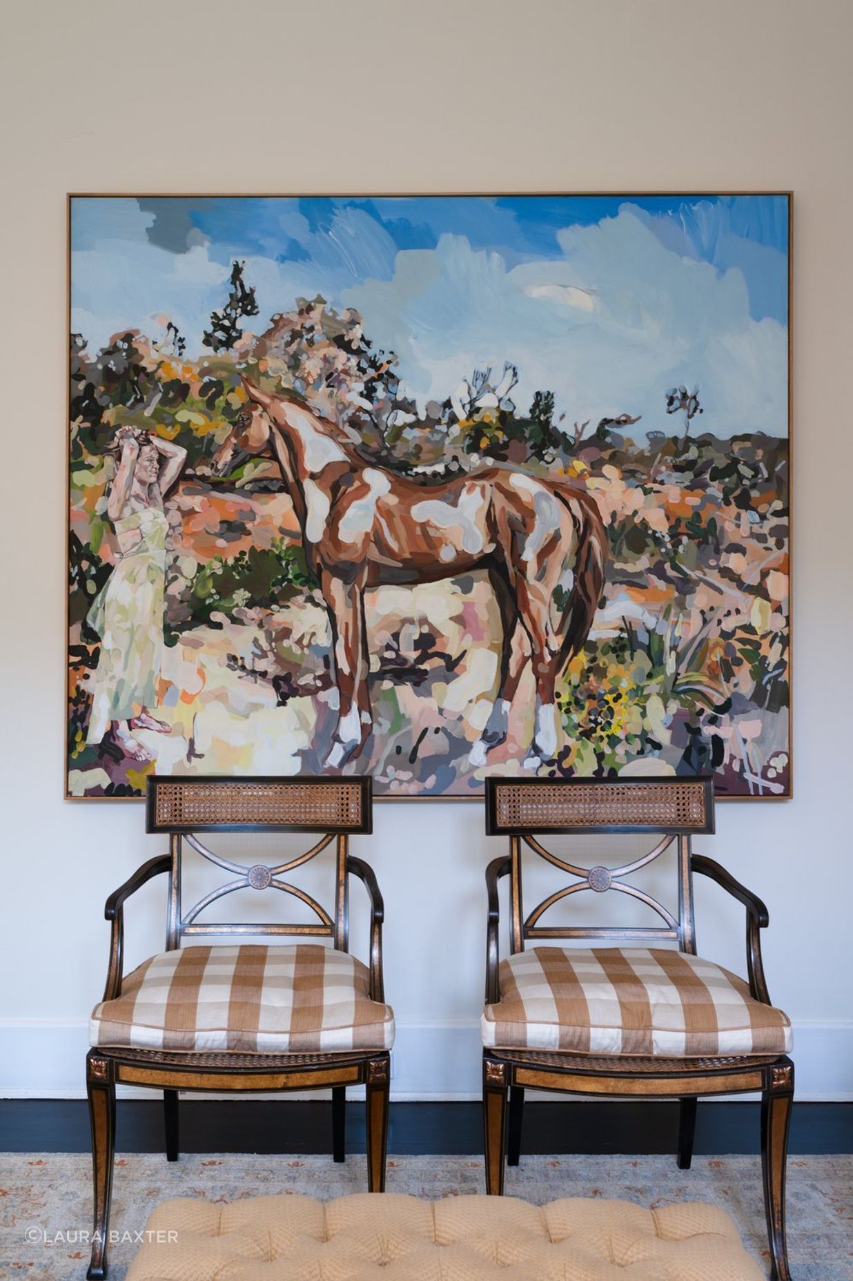 Bellevue Hill