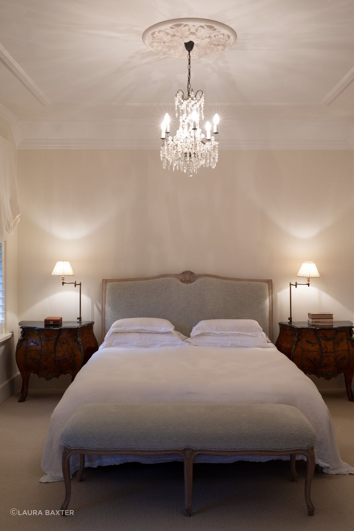 Bellevue Hill