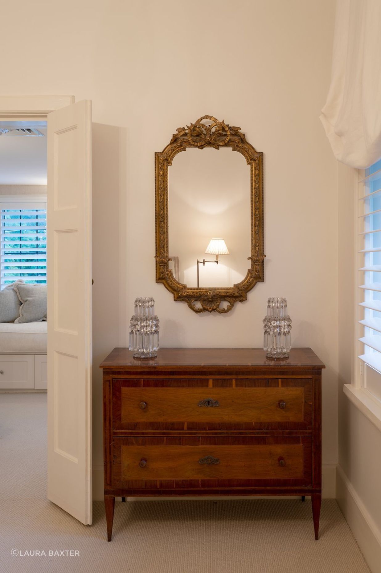 Bellevue Hill