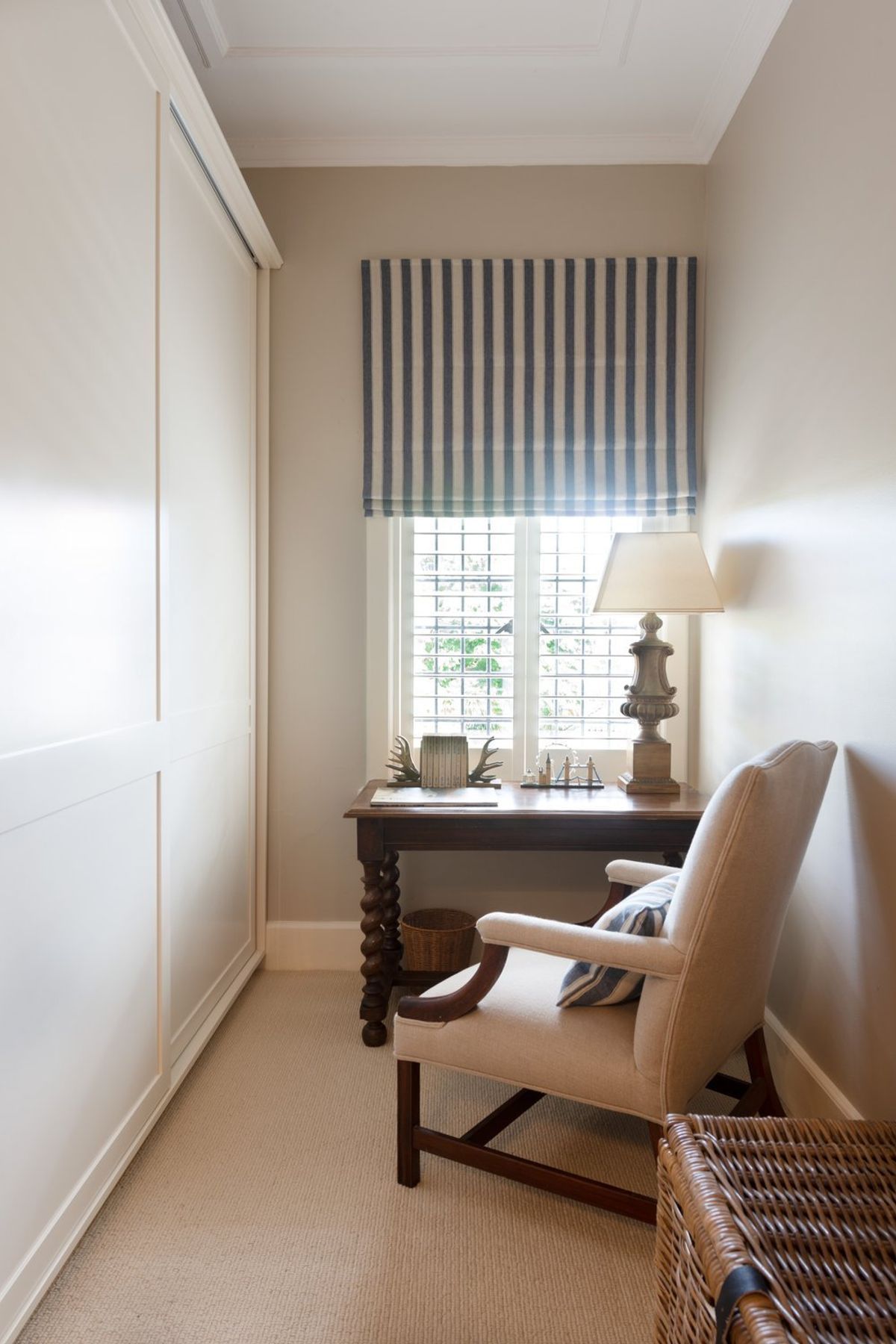 Bellevue Hill