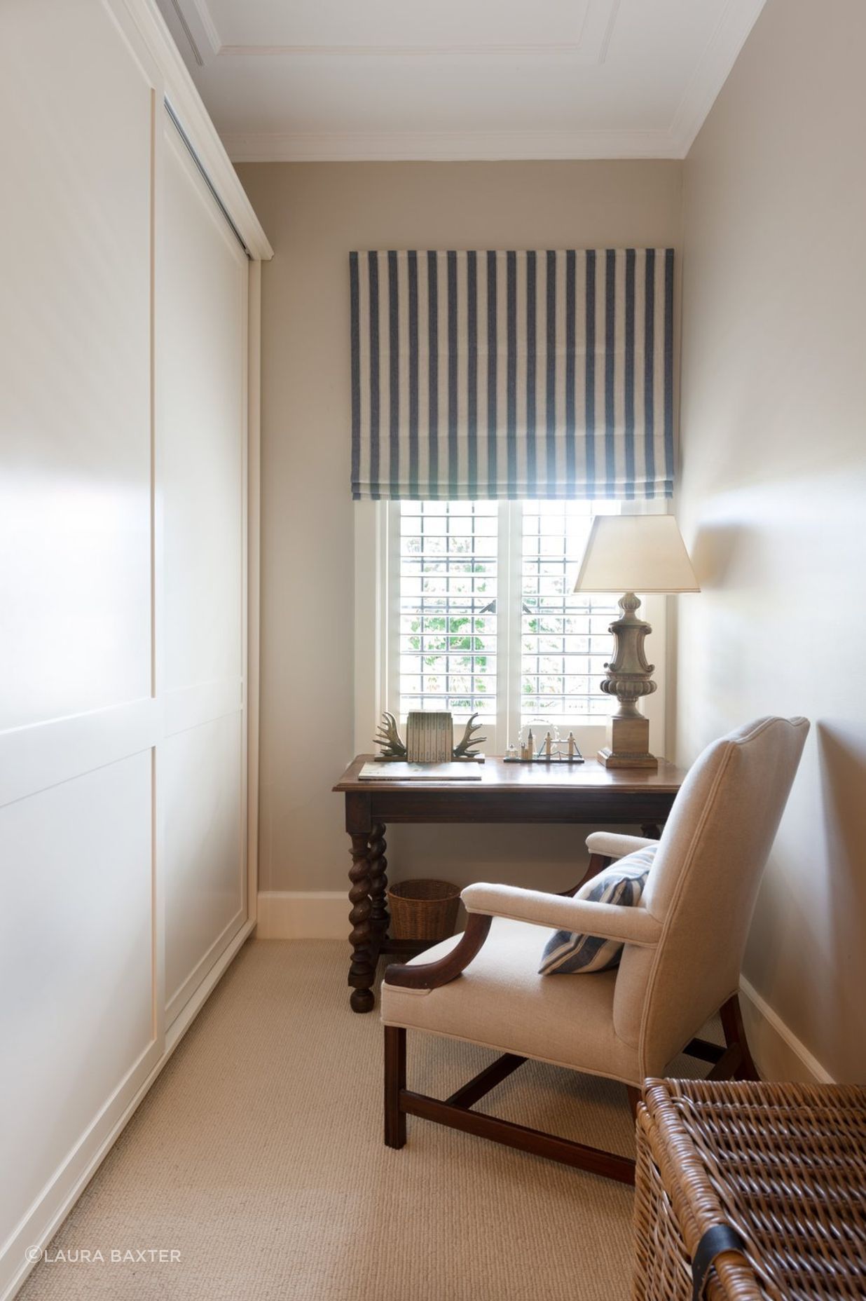 Bellevue Hill