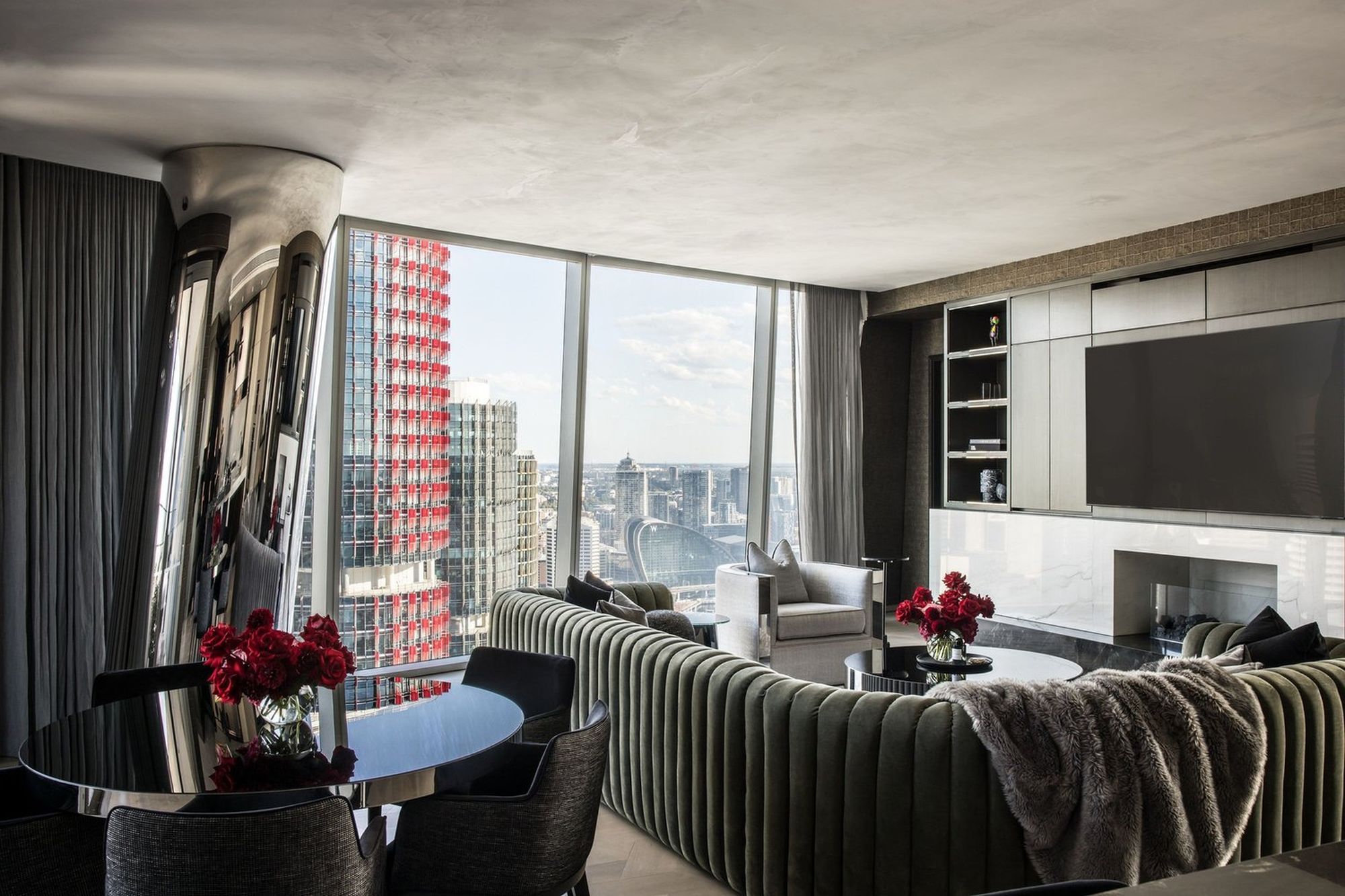 Barangaroo-Project08result.jpg